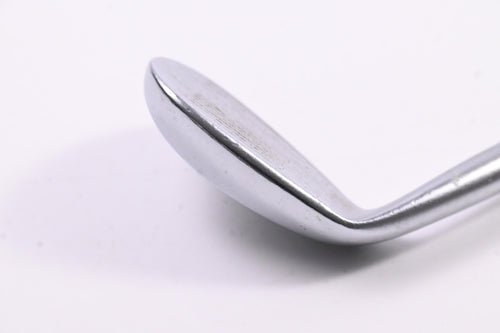 Mizuno S5 Gap Wedge / 52 Degree / Wedge Flex Dynamic Gold Mid 115 Shaft