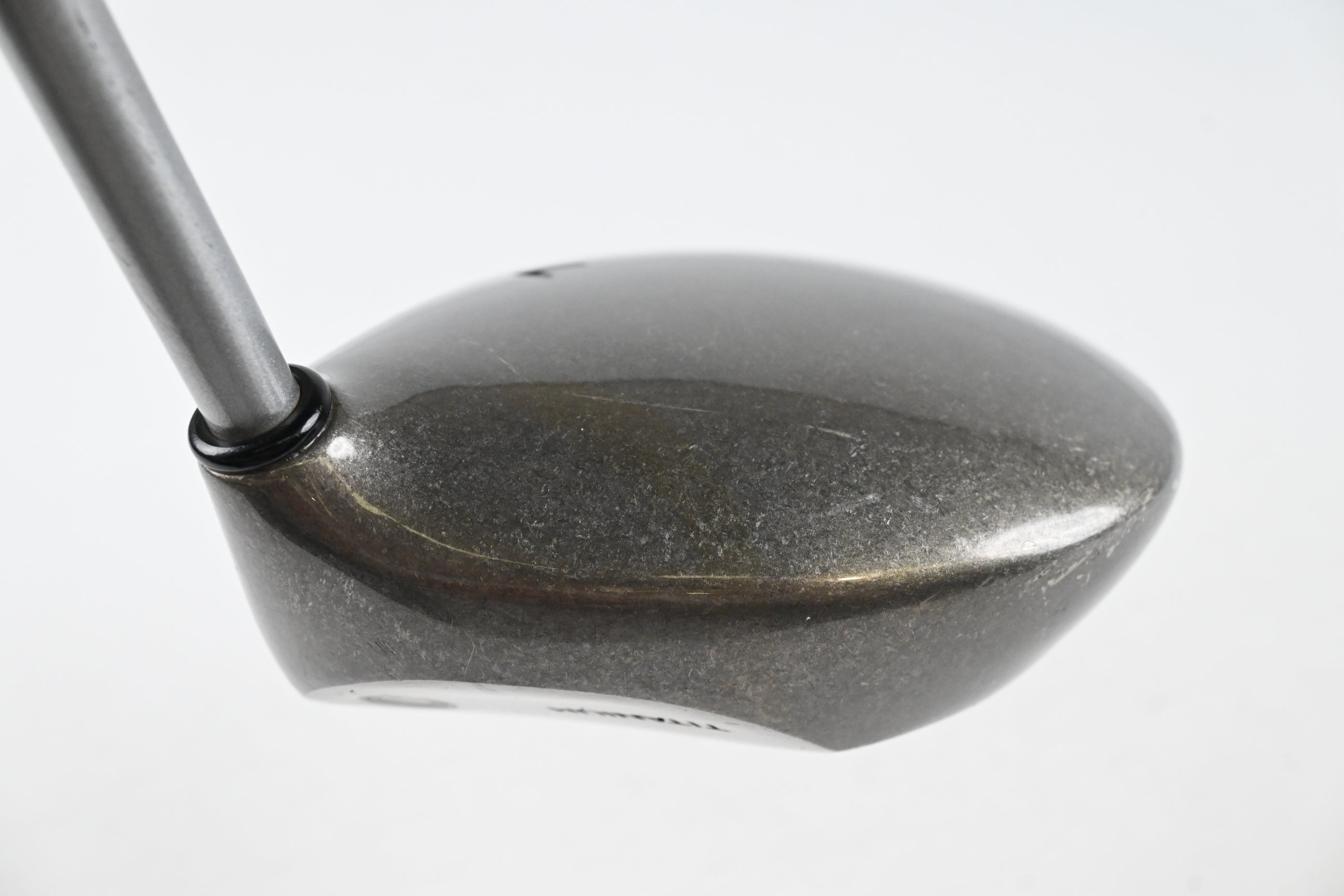 Callaway Big Bertha War Bird Driver / 11 Degree / Regular Flex BB UL Shaft