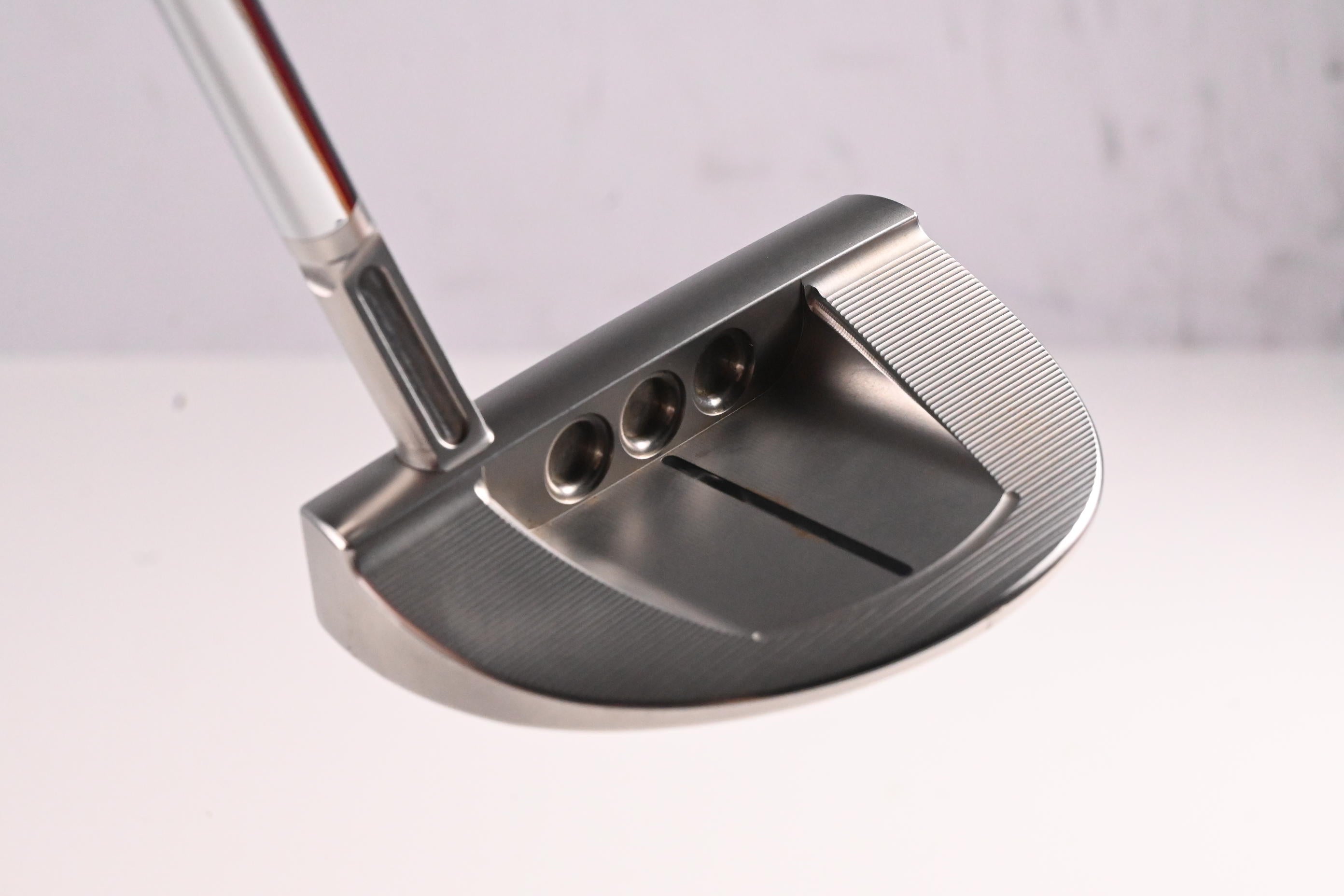 Scotty Cameron Super Select Golo 6.5 Putter / 34 Inch