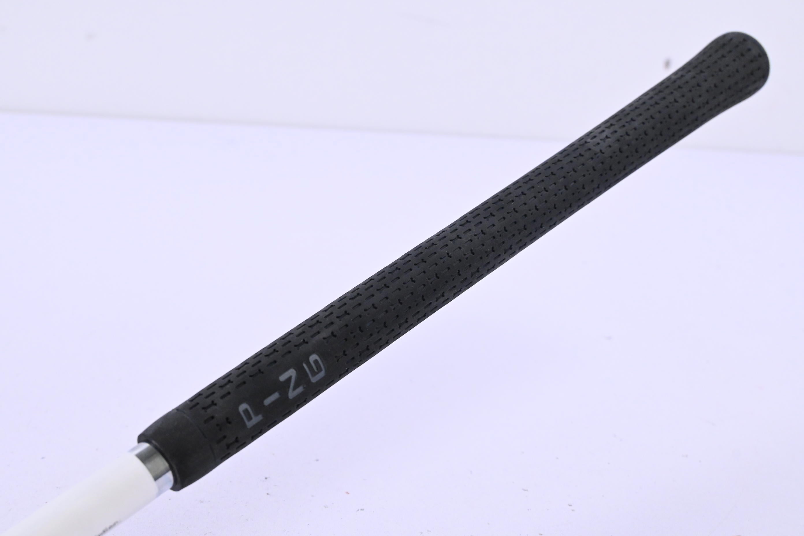 Ping S159 Lob Wedge / 60 Degree / Black Dot / Wedge Flex Ping Z-Z115 Shaft