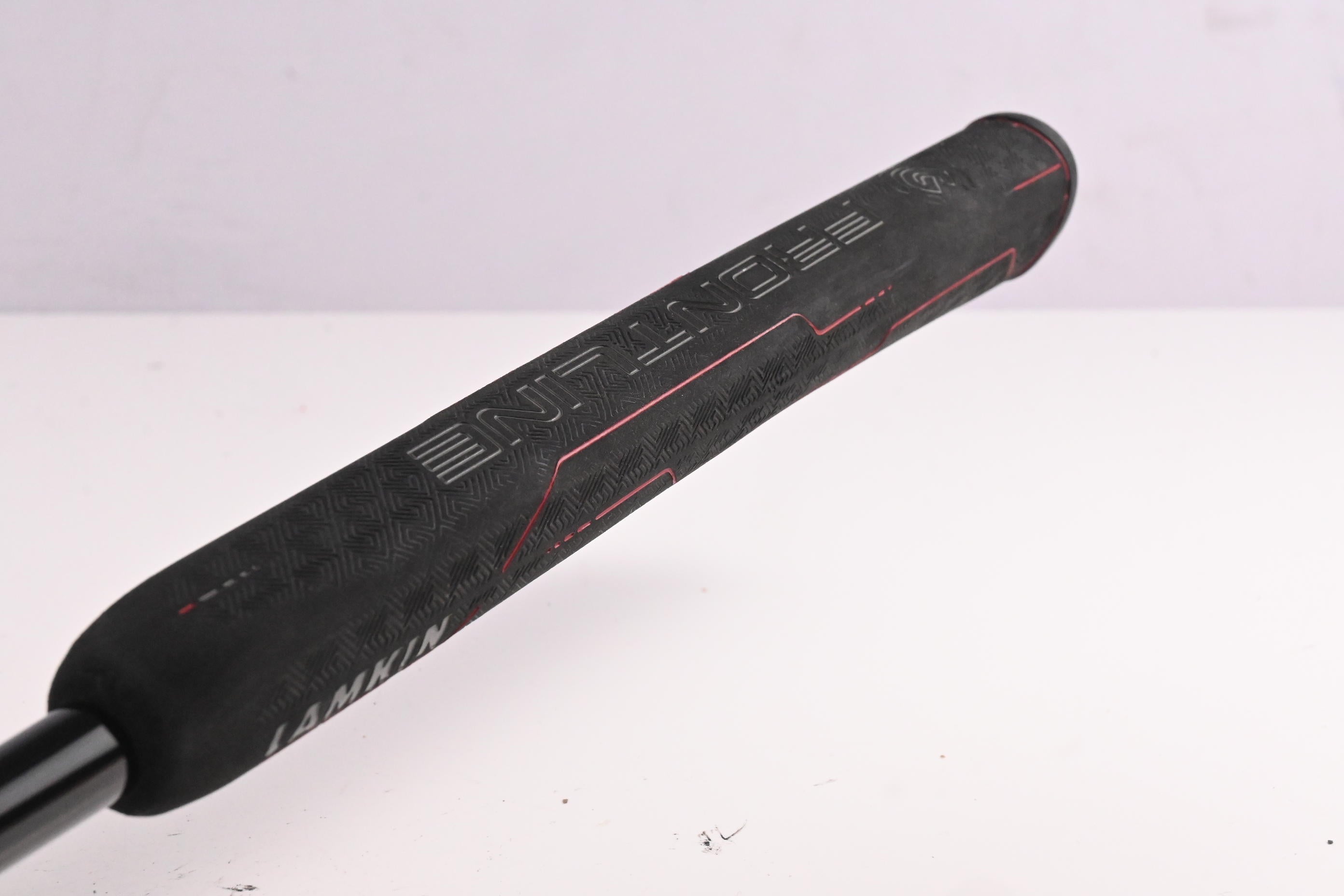 Cleveland Frontline Cero Putter / 35 Inch