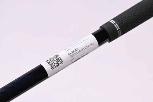 Tensei CK Series Blue 70 Driver Shaft / X-Flex / Mizuno