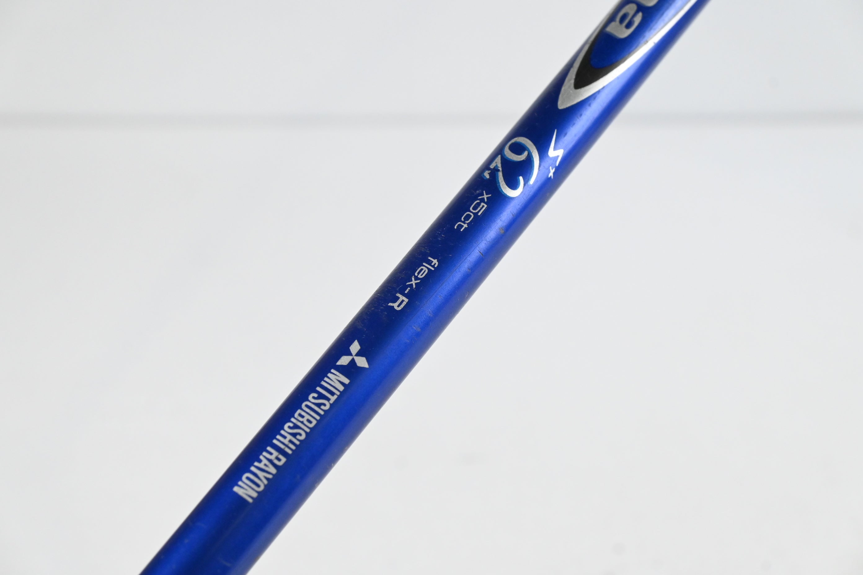 Titleist 913 D2 Driver / 9.5 Degree / Regular Flex Diamana S+62 Shaft