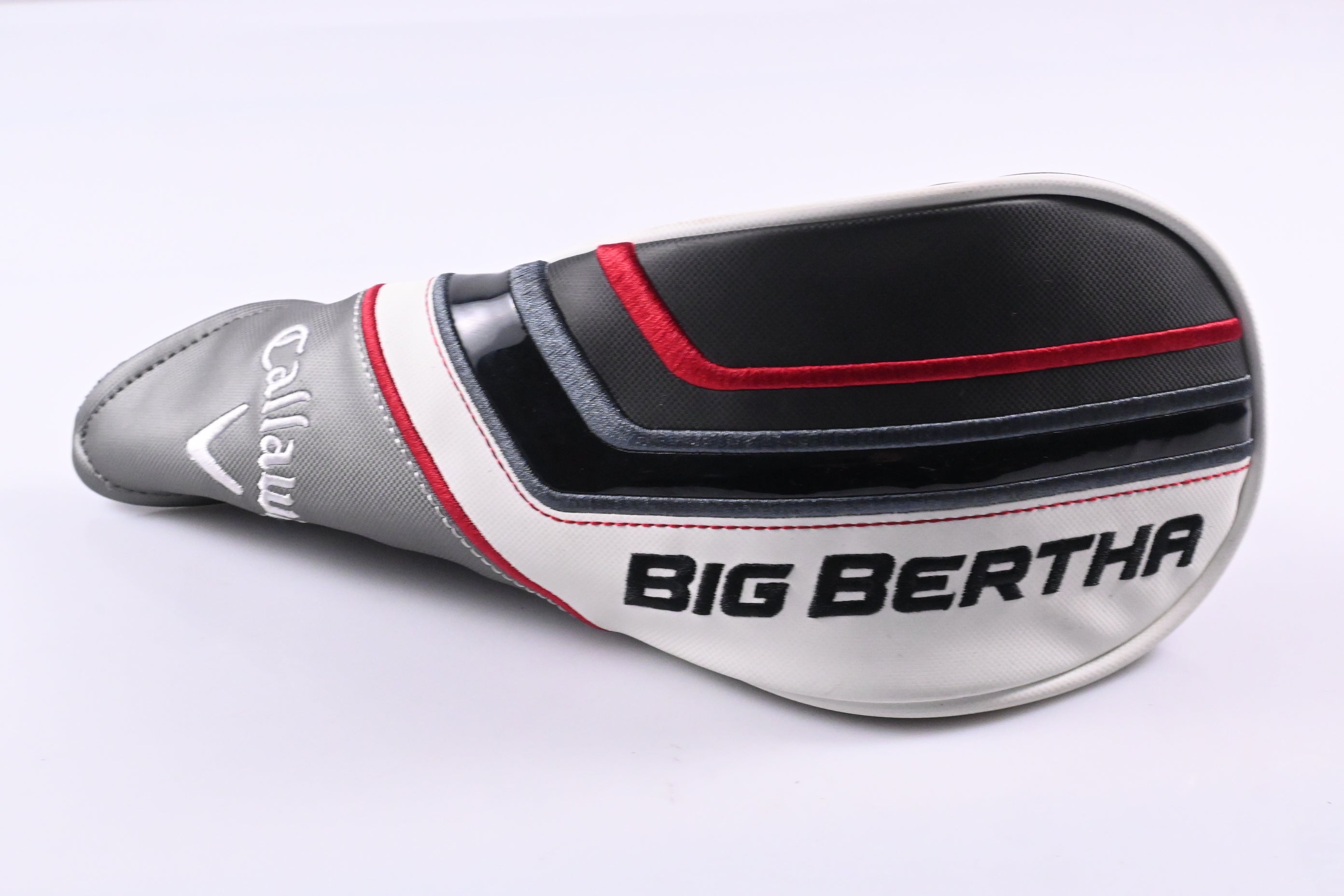 Callaway Big Bertha 2023 #3 Wood / 16 Degree / Regular Flex Speeder NX Shaft