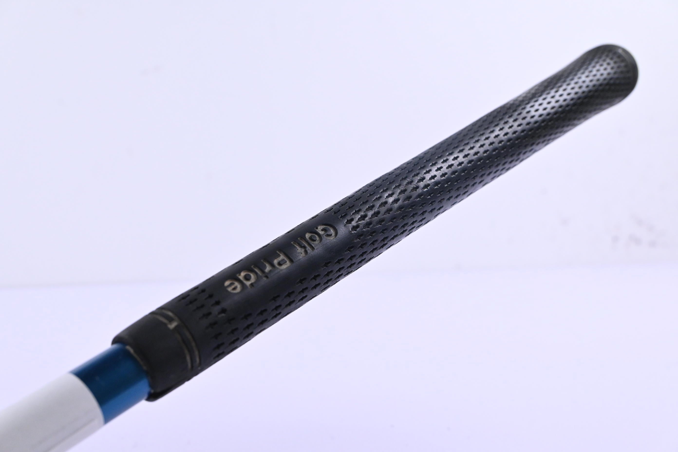 Ping G10 Driver / 9 Degree / Stiff Flex Aldila VS Proto 65 Shaft