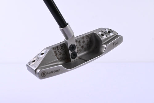 L.A.B Golf Link.1 Putter / 35 Inch