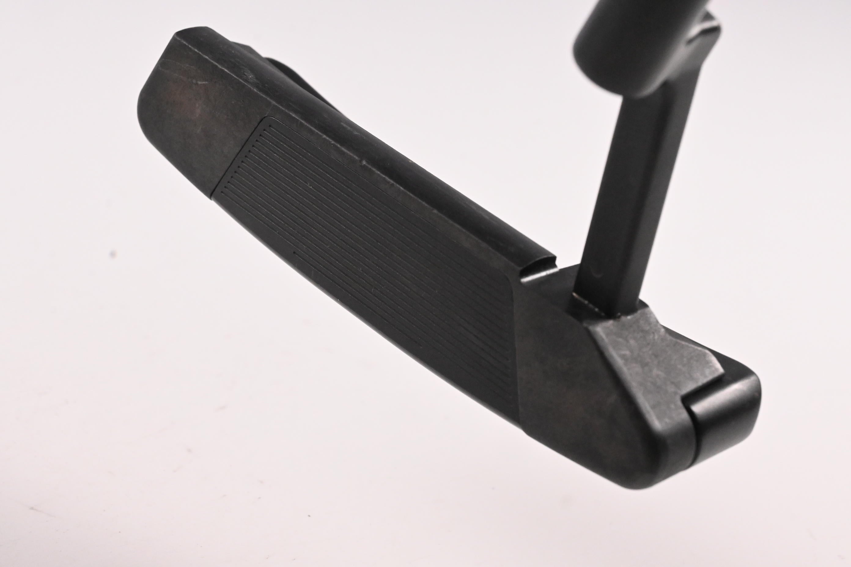 LA Golf Gen1 Bel-Air Putter / 34 Inch / LA Golf Shaft