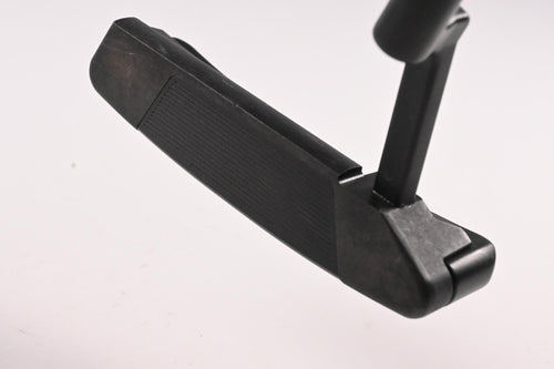 LA Golf Gen1 Bel-Air Putter / 34 Inch / LA Golf Shaft