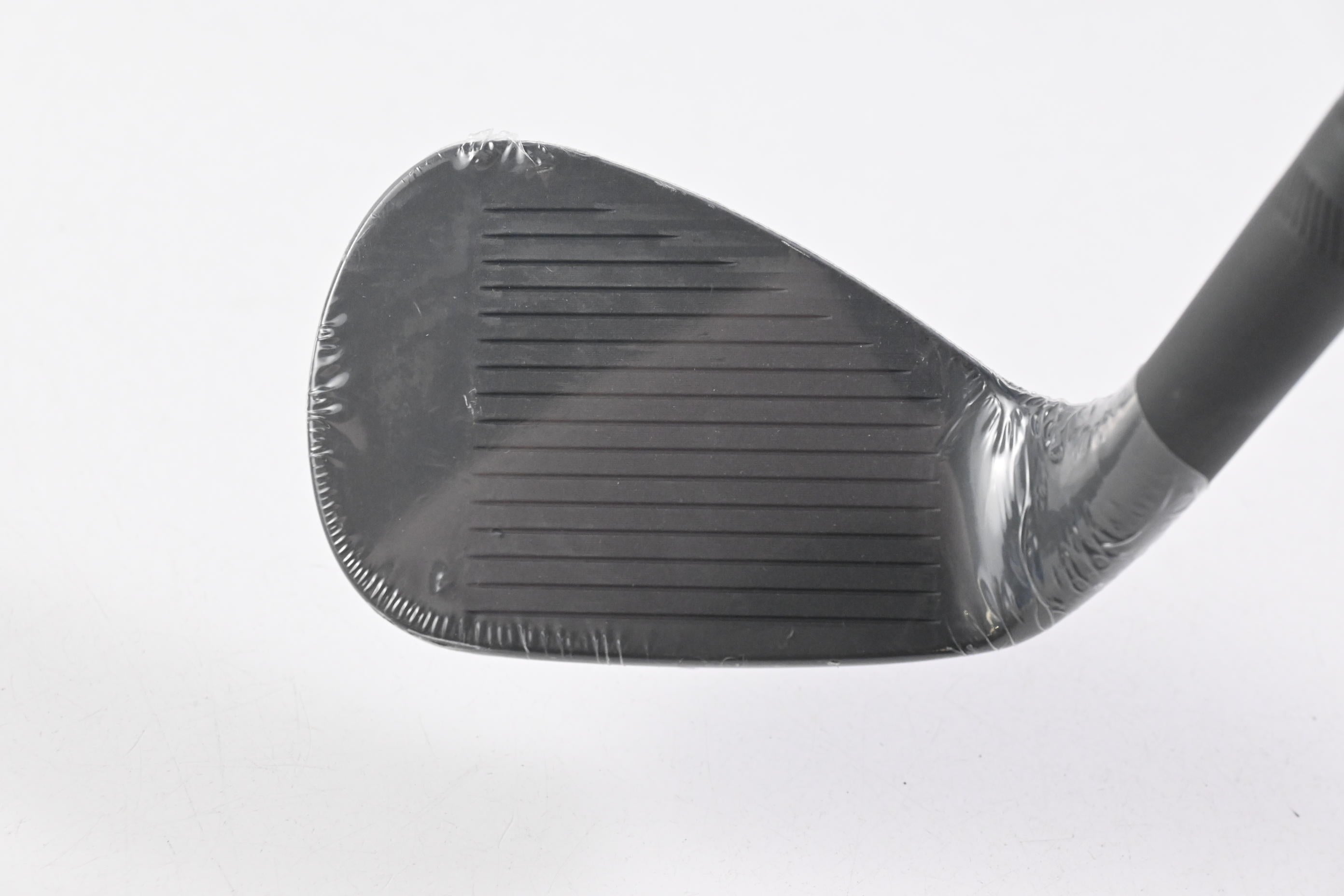 Titleist Vokey SM10 Gap Wedge / 50 Degree / Wedge Flex Vokey Design Shaft