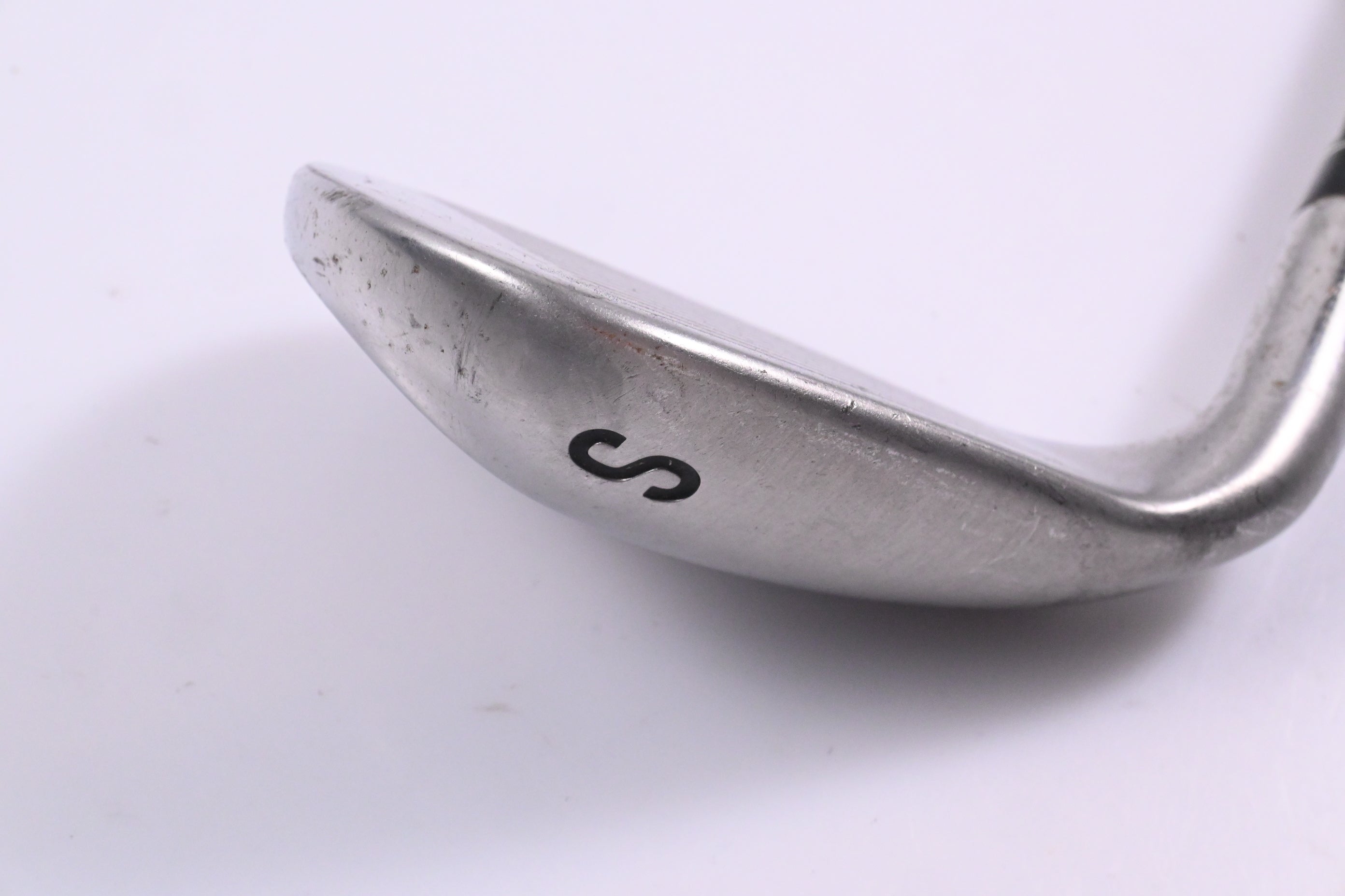 Callaway X2 Hot Sand Wedge / 54 Degree / Senior Flex X2 Hot Shaft
