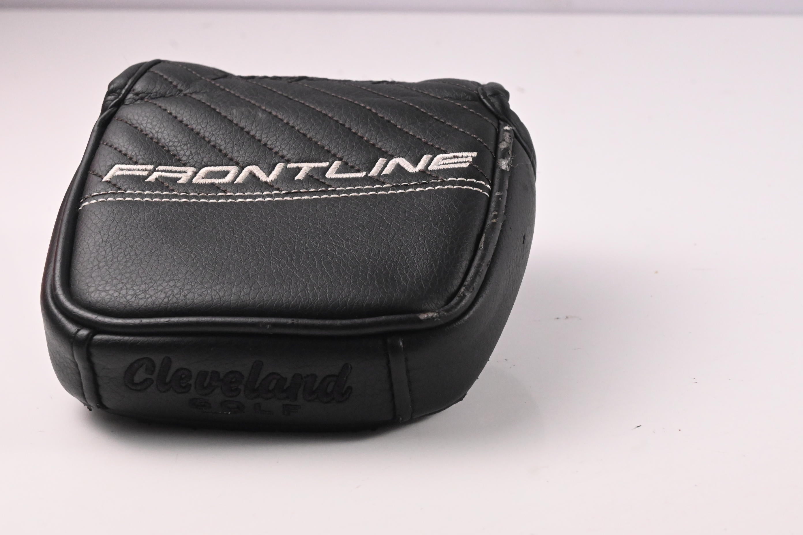 Cleveland Frontline Cero Putter / 35 Inch