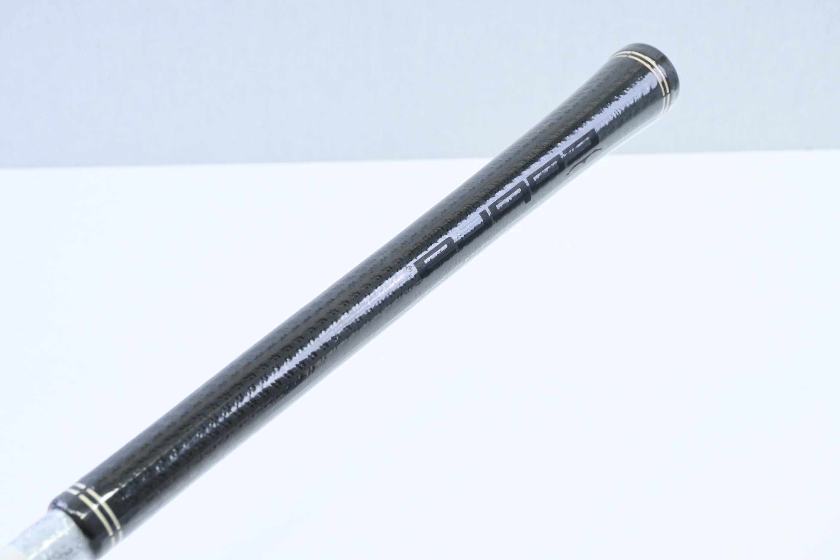 Project X Denali Blue 60 #7 Wood Shaft / Regular Flex / Cobra 3rd Gen