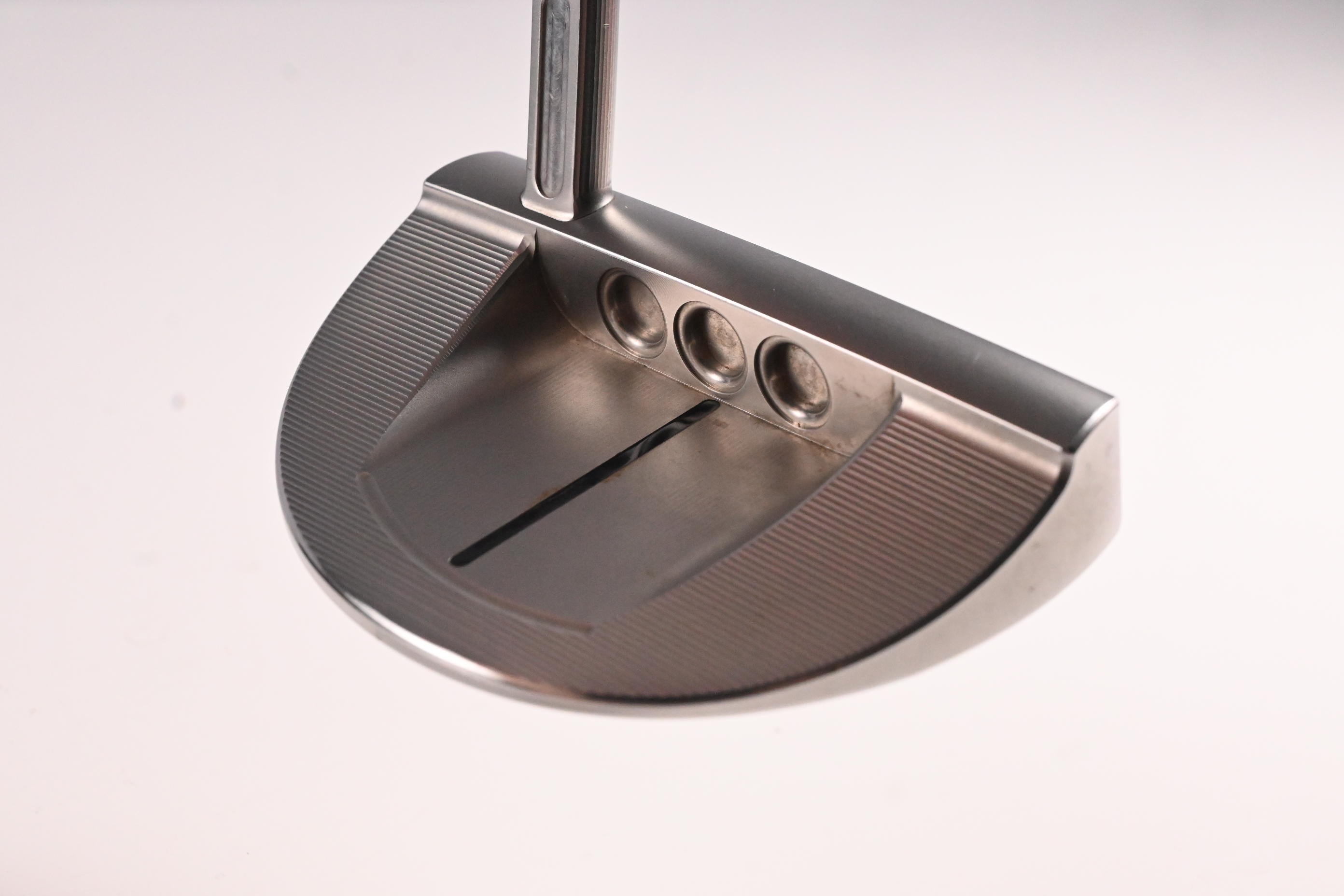 Scotty Cameron Super Select Golo 6.5 Putter / 34 Inch