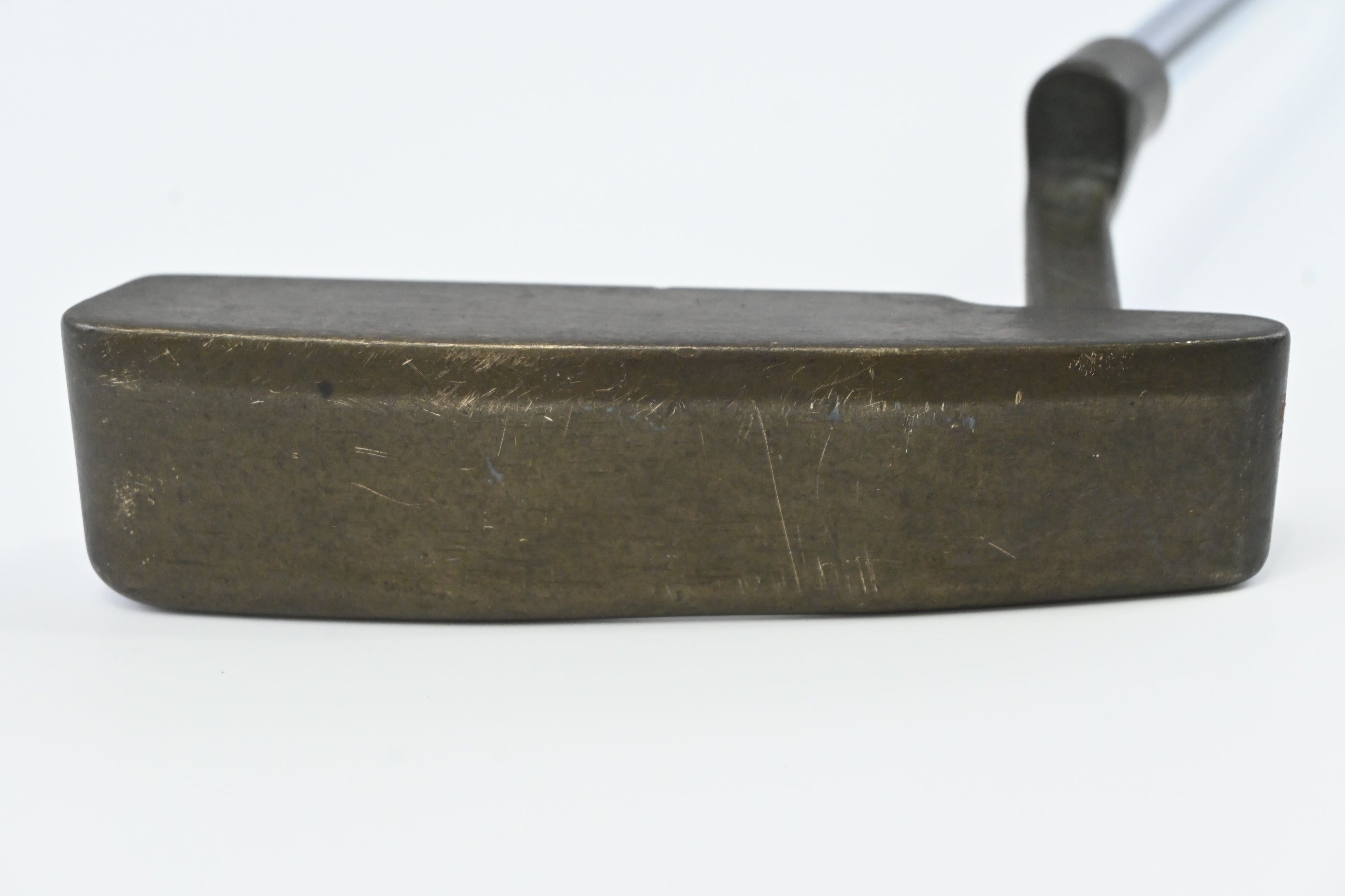 Ping Karsten MyDay Putter / 36 Inch