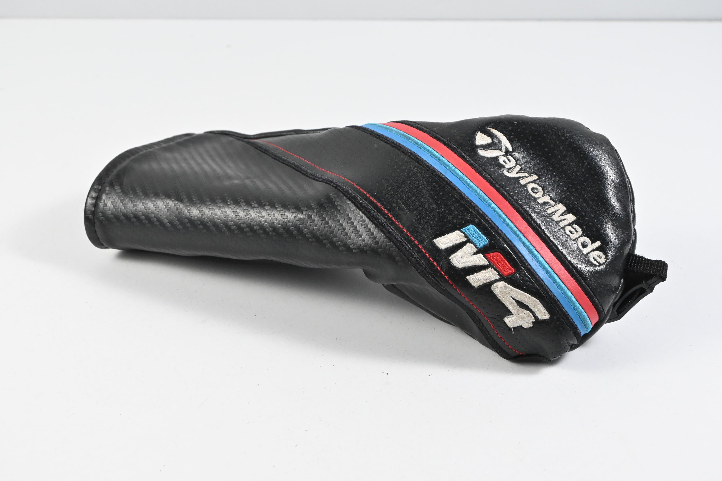 Taylormade M4 #3 Wood / 15 Degree / Stiff Flex Fujikura Pro 73 Shaft