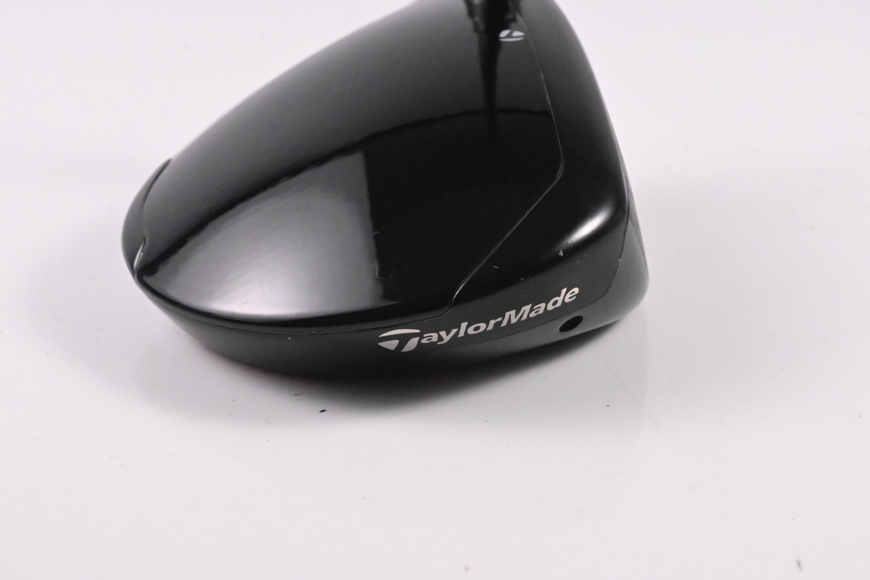 Taylormade Stealth 2 Plus Rocket #3 Wood / 13.5 Degree / Stiff Flex Tensei AV 65