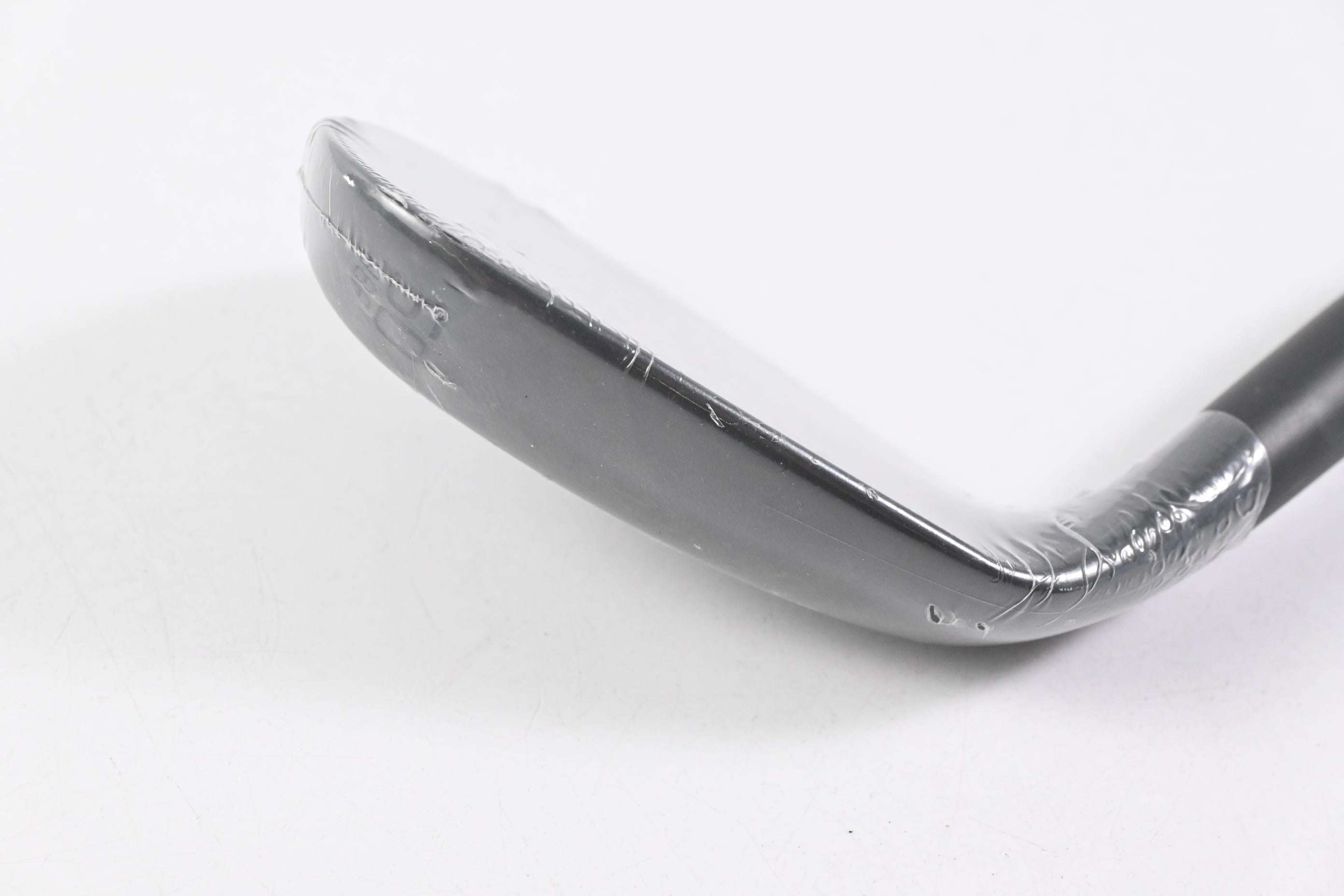 Titleist Vokey SM10 Gap Wedge / 50 Degree / Wedge Flex Vokey Design Shaft