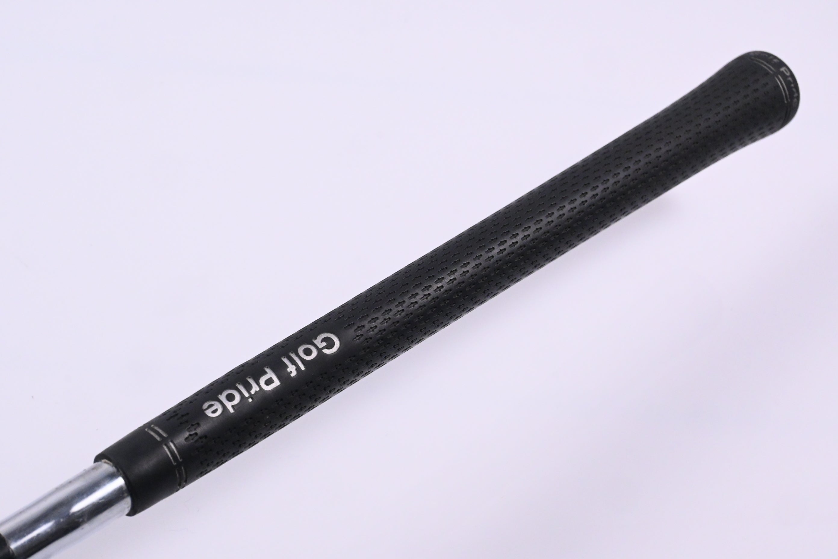 Cobra King Pur Gap Wedge / 52 Degree / Stiff Flex Cobra Shaft