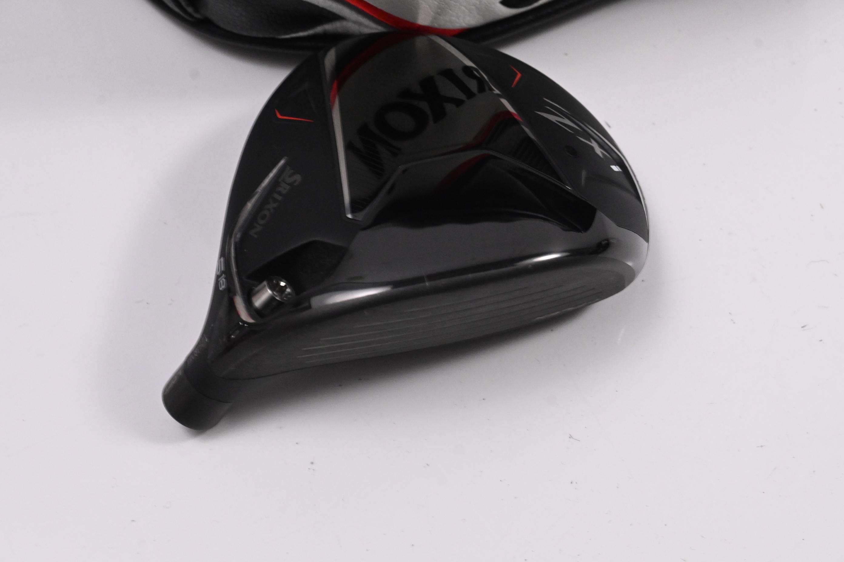Srixon ZXi #5 Wood / 18 Degree / Head Only