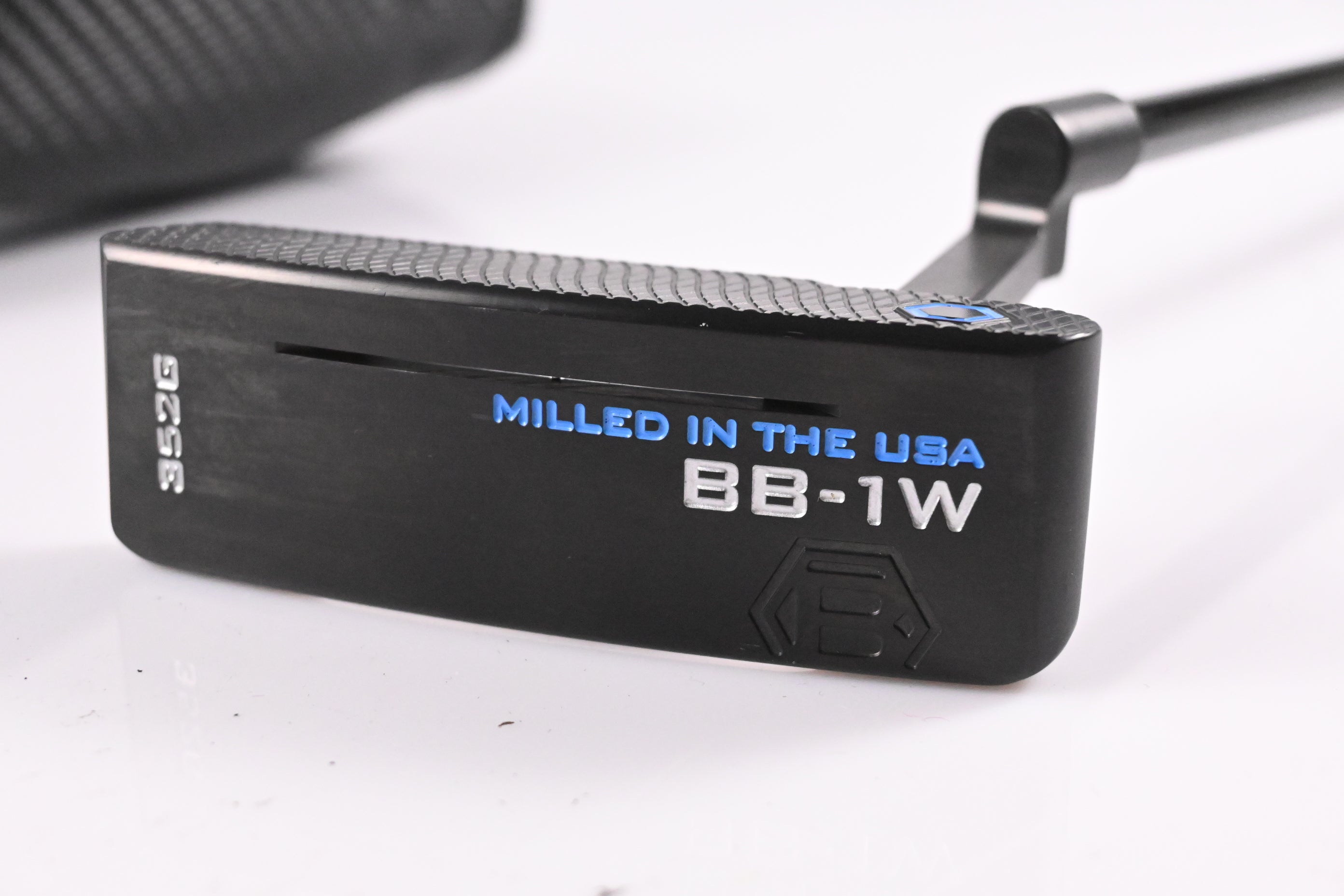 Bettinardi BB 2024 Series 1W Putter / 34 Inch
