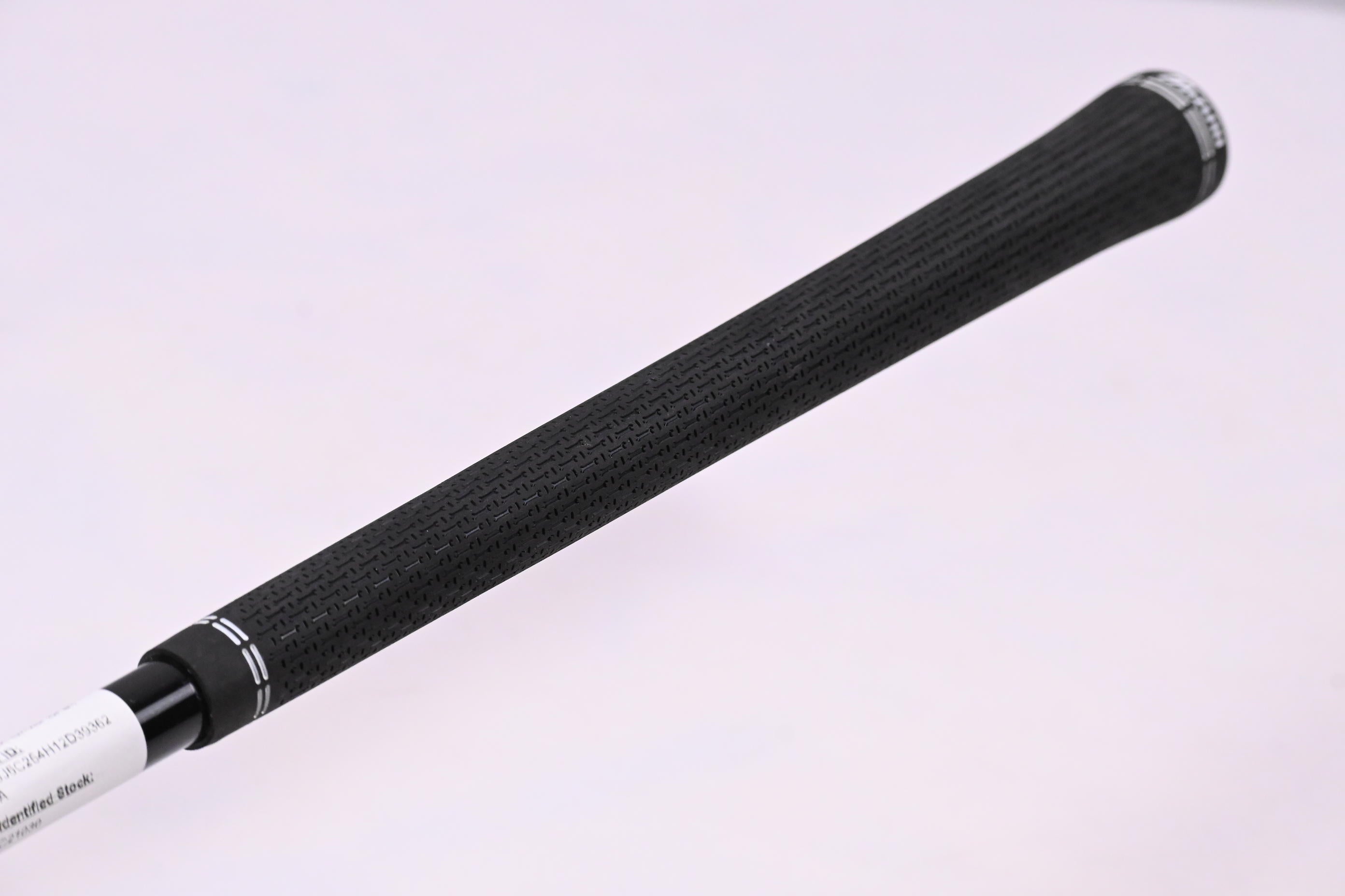 Tensei CK Series Blue 70 Driver Shaft / X-Flex / Mizuno