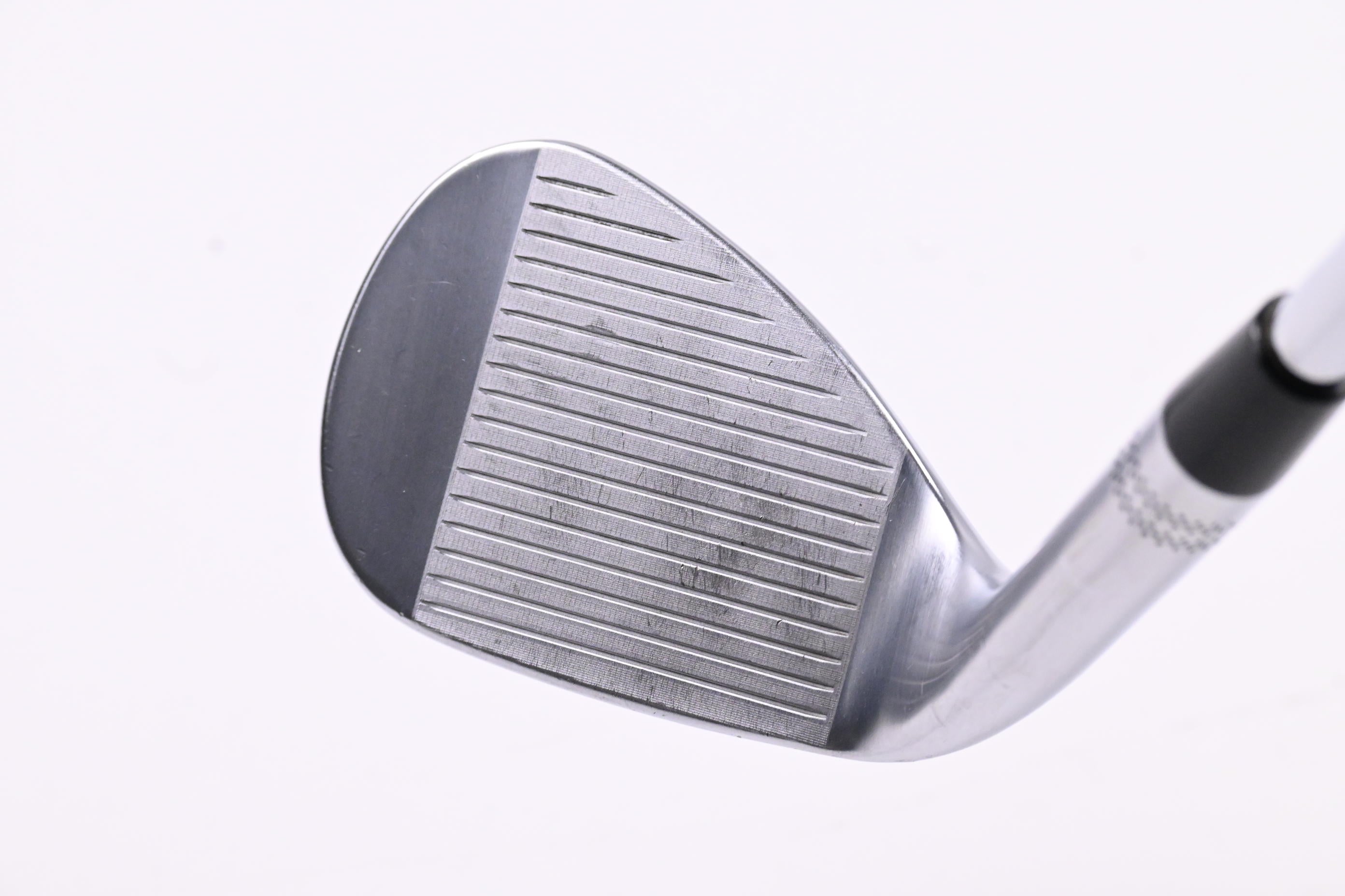 Callaway Opus SP Sand Wedge / 56 Degree / Stiff Flex Dynamic Gold S200 Shaft