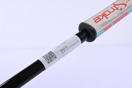 L.A.B Golf Link.1 Putter / 35 Inch