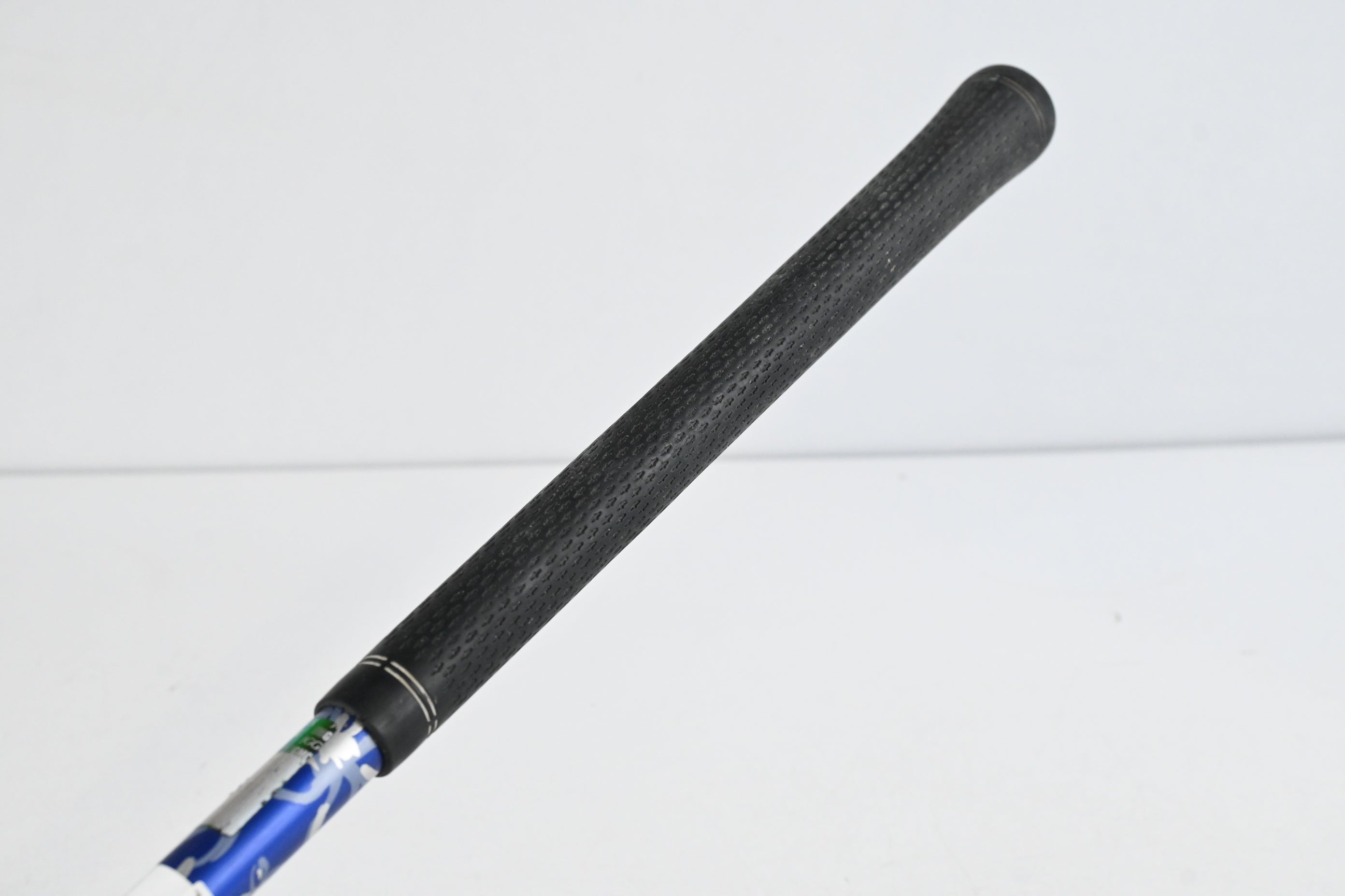 Titleist 913 D2 Driver / 9.5 Degree / Regular Flex Diamana S+62 Shaft