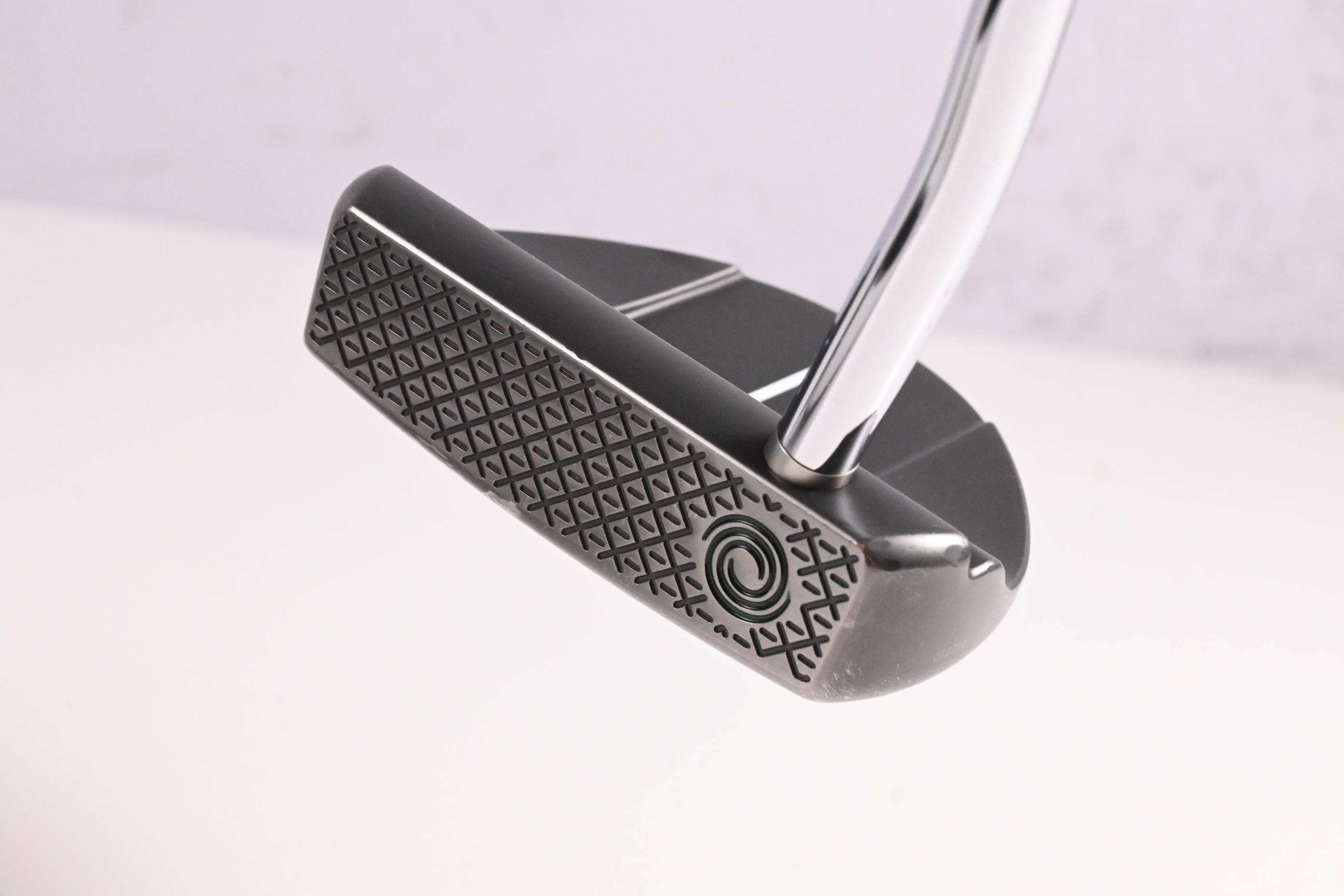 Odyssey Toulon Stroke Lab Memphis Putter / 34 inch