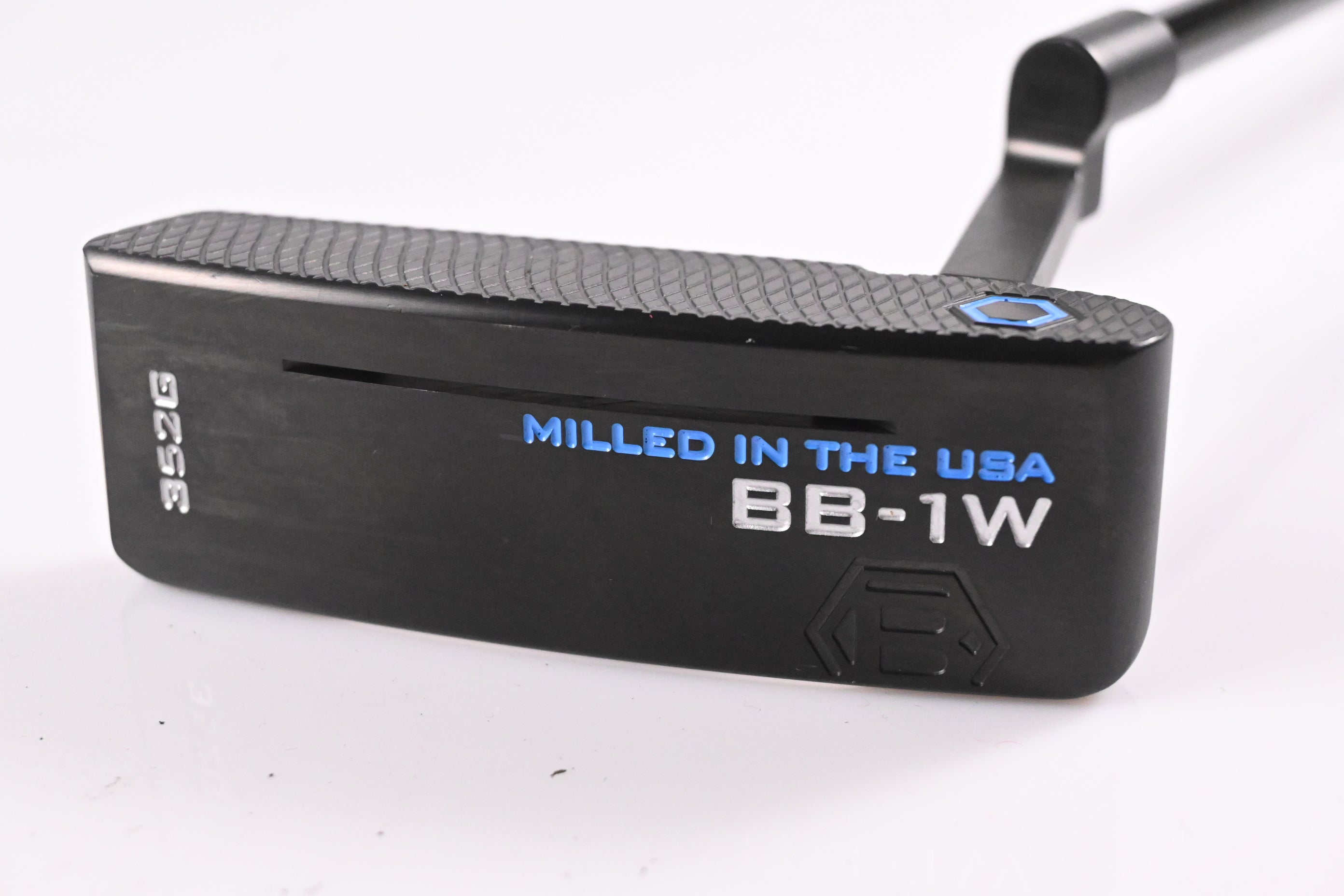 Bettinardi BB 2024 Series 1W Putter / 34 Inch
