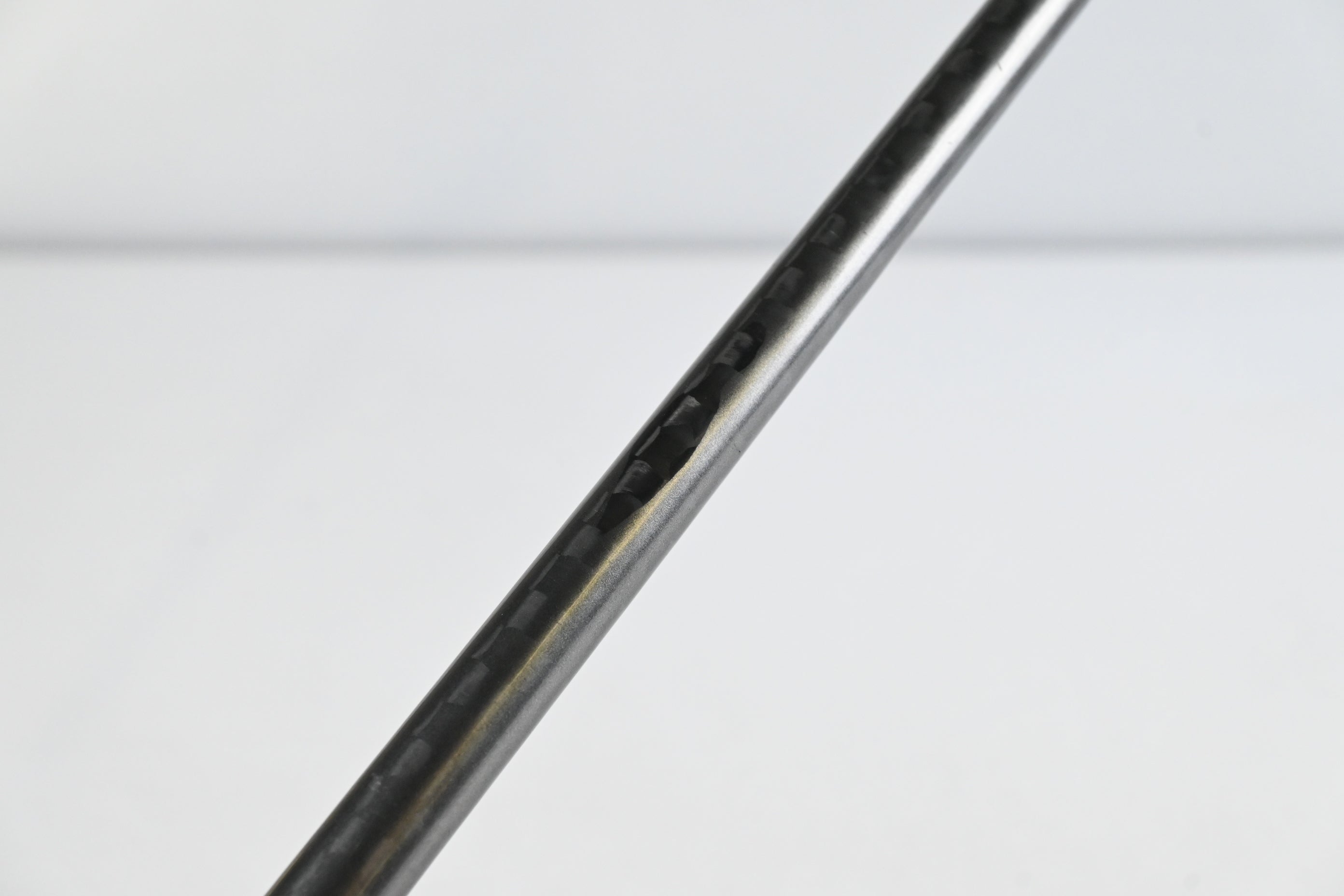 Callaway GBB Epic Driver / 9 Degree / Regular Flex Aldila Rogue M.AX 65 Shaft