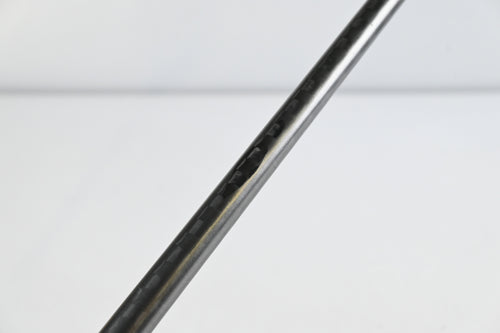 Callaway GBB Epic Driver / 9 Degree / Regular Flex Aldila Rogue M.AX 65 Shaft
