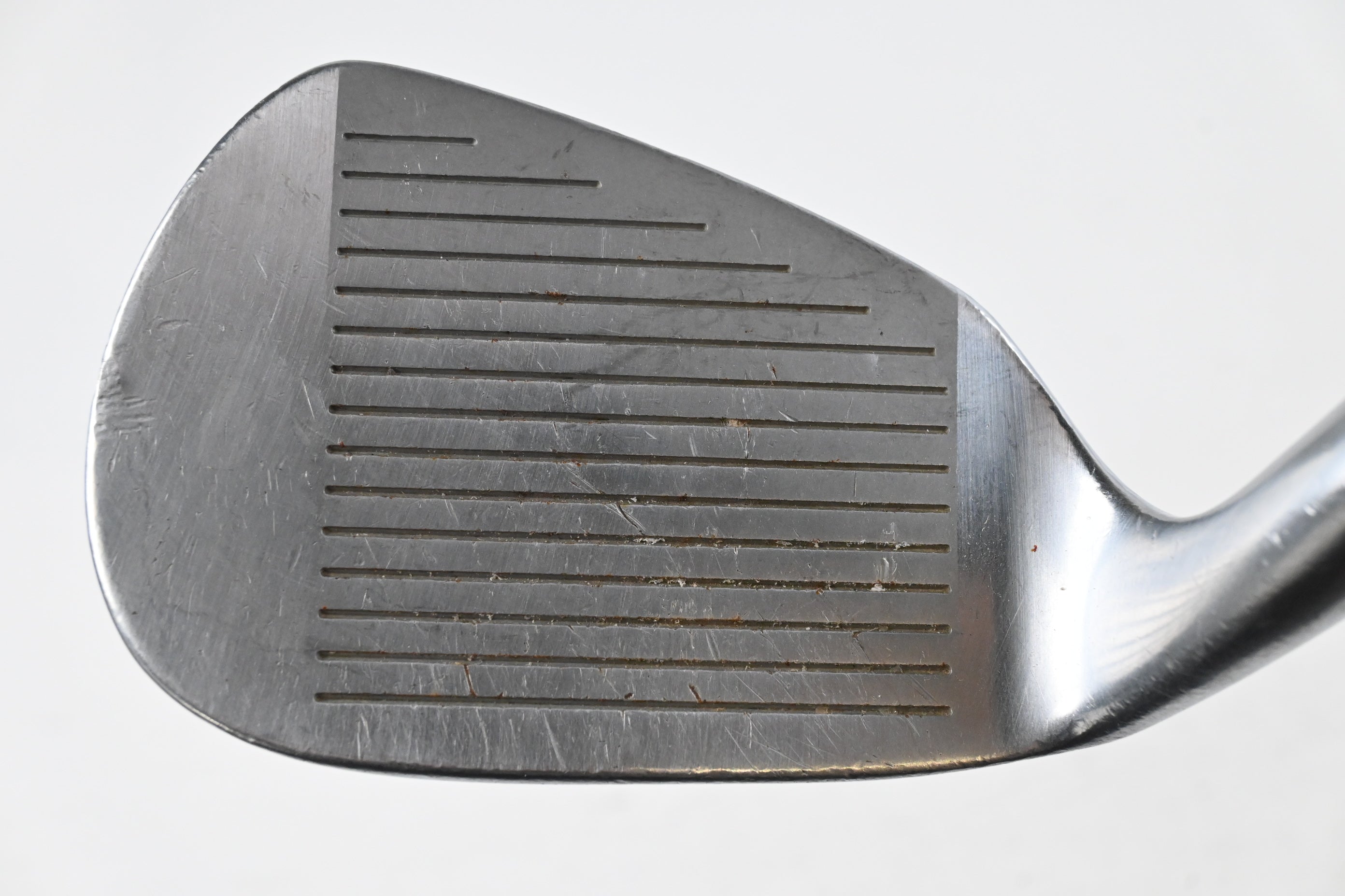 Miura MG CB-3001 Sand Wedge / 56 Degree / Regular Flex Dynamic Gold 85 R300