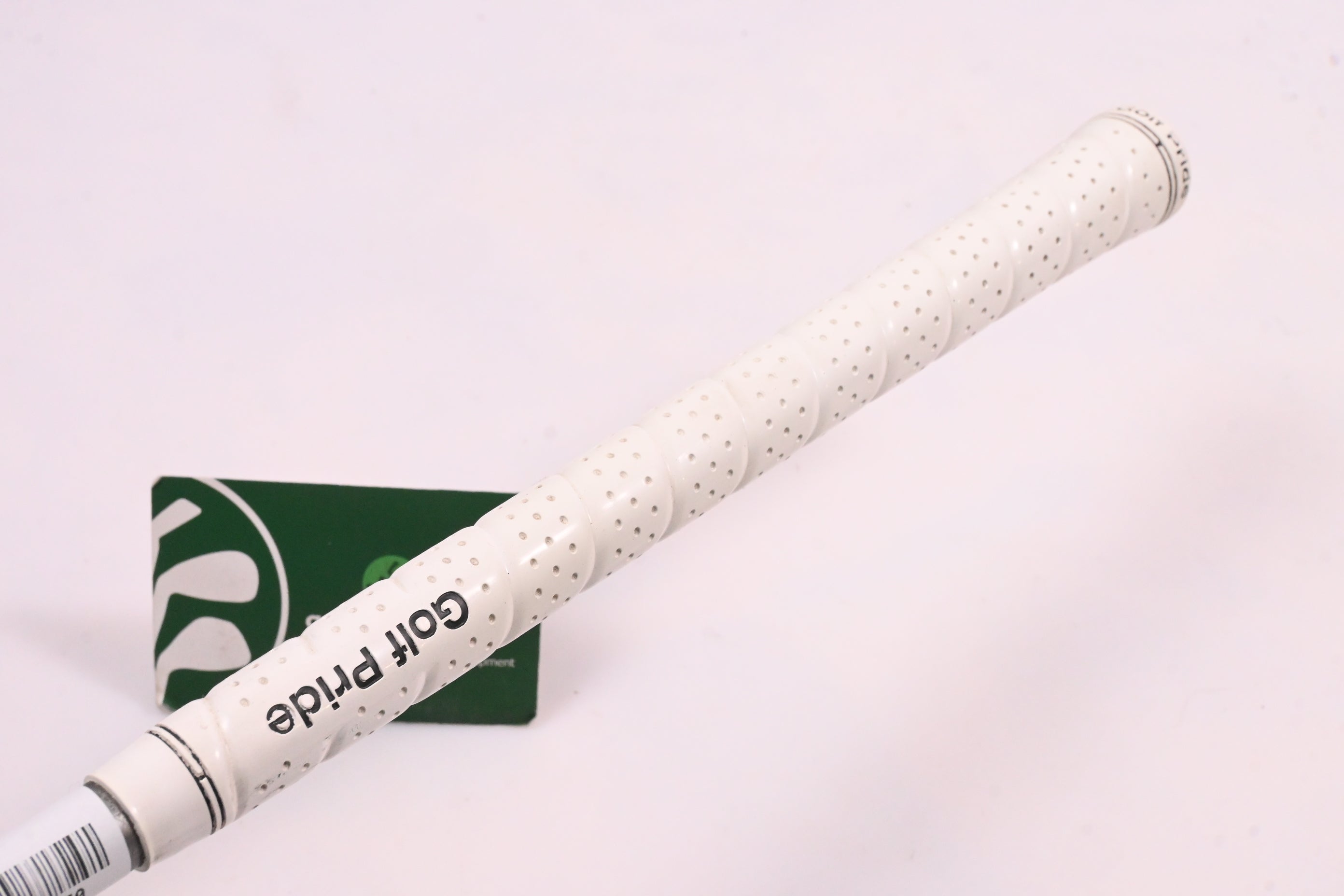 From Stiff To Stunning: Ballet'S Path To Effortless Grace - 7jk8hf5