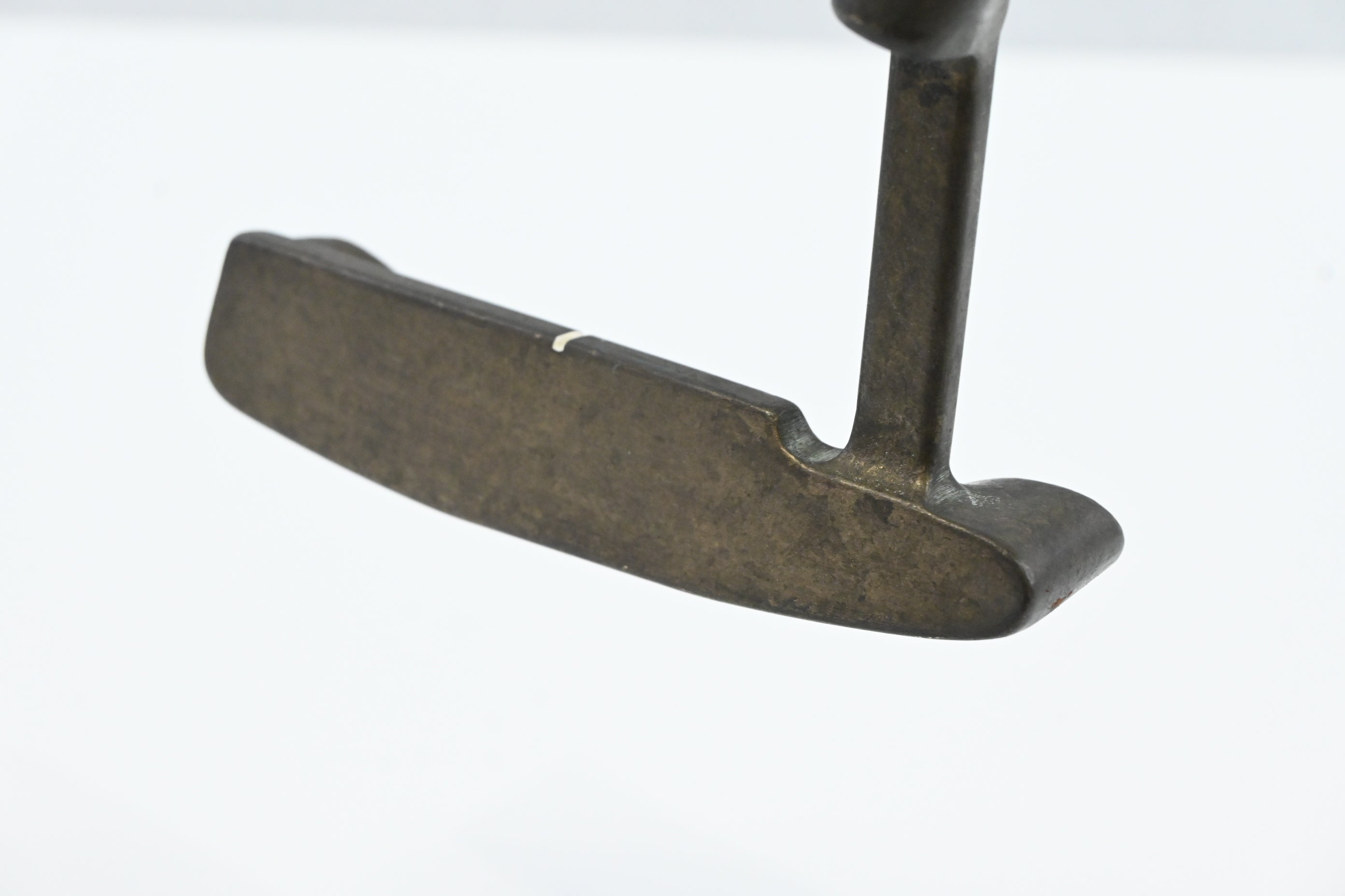 Ping Karsten MyDay Putter / 36 Inch