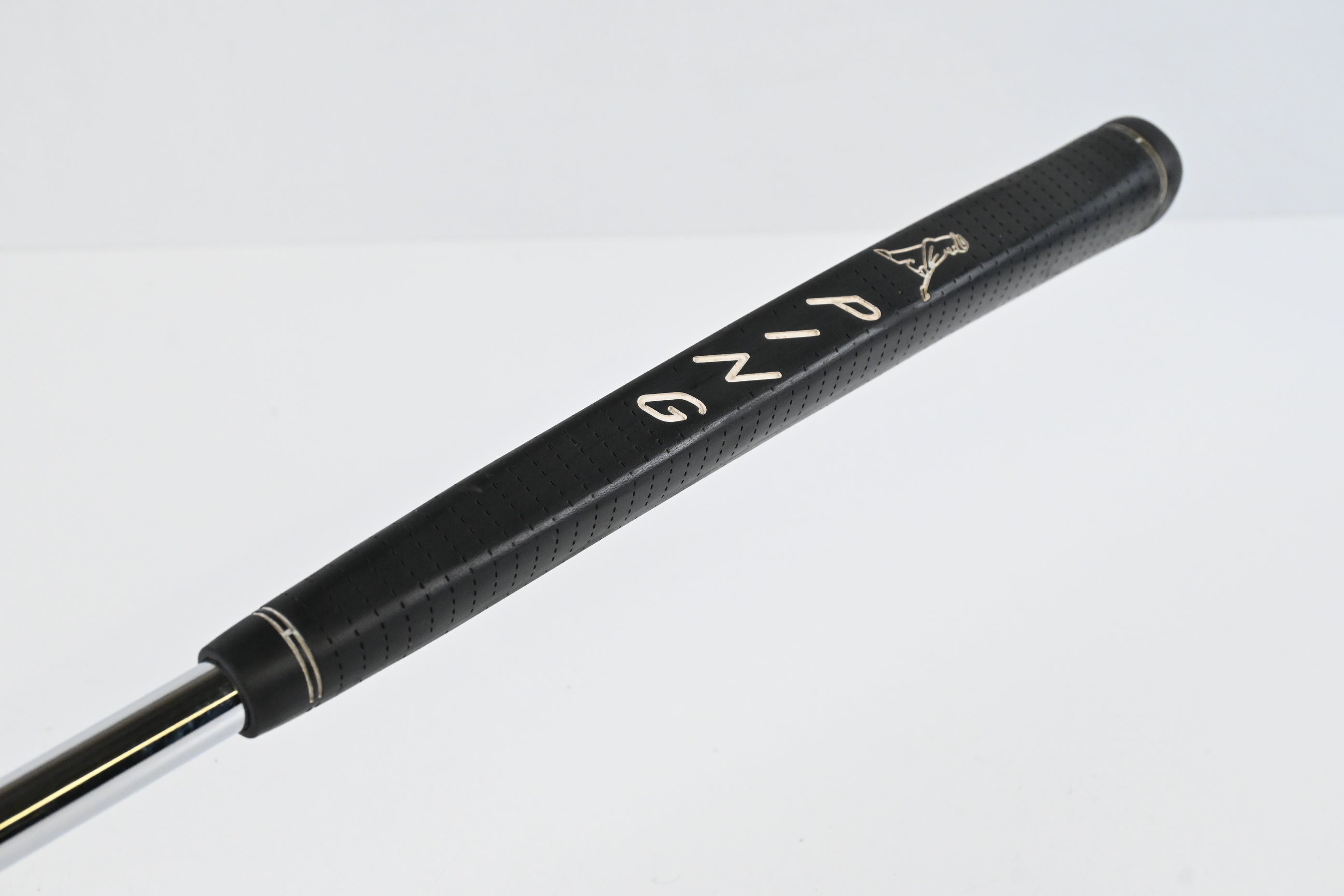 Ping Kushin 4 2023 Putter / 34 Inch