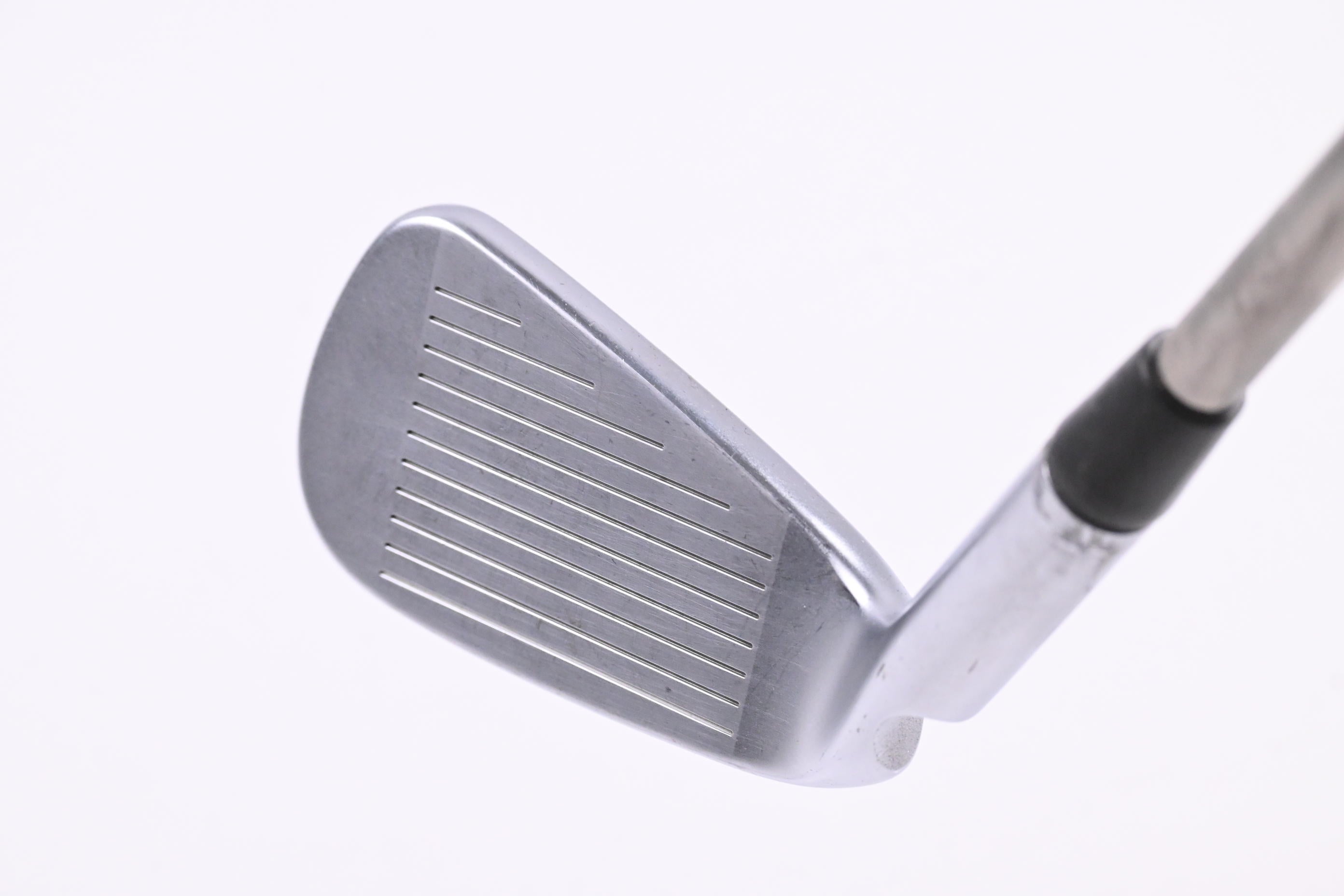 Ping IDI Utility #4 Iron / 23 Degree / Black Dot / Stiff Flex Ping Tour 2.0 85