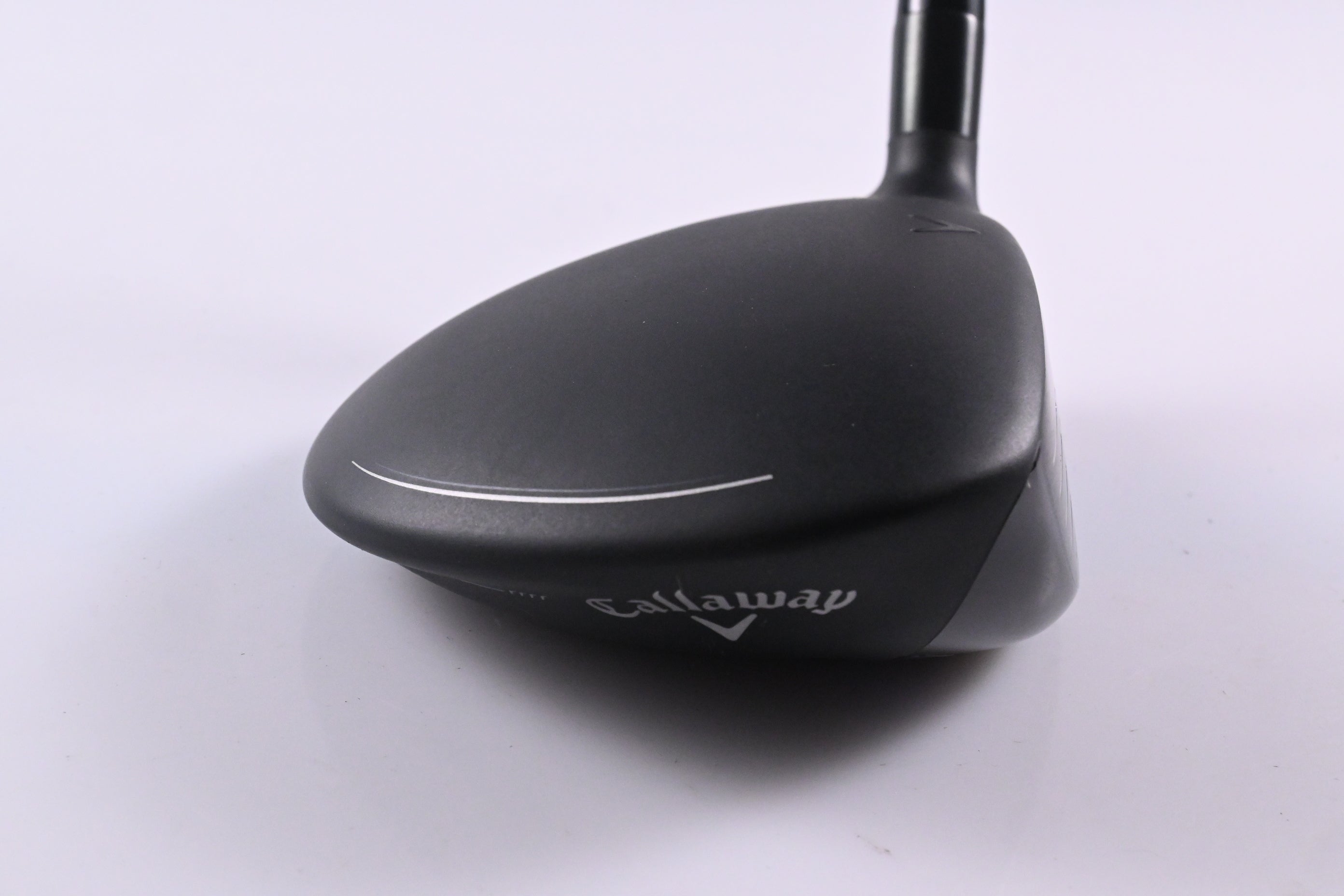 Callaway XR16 #3 Wood / 15 Degree / Regular Flex Fujikura Speeder 565 Evolution
