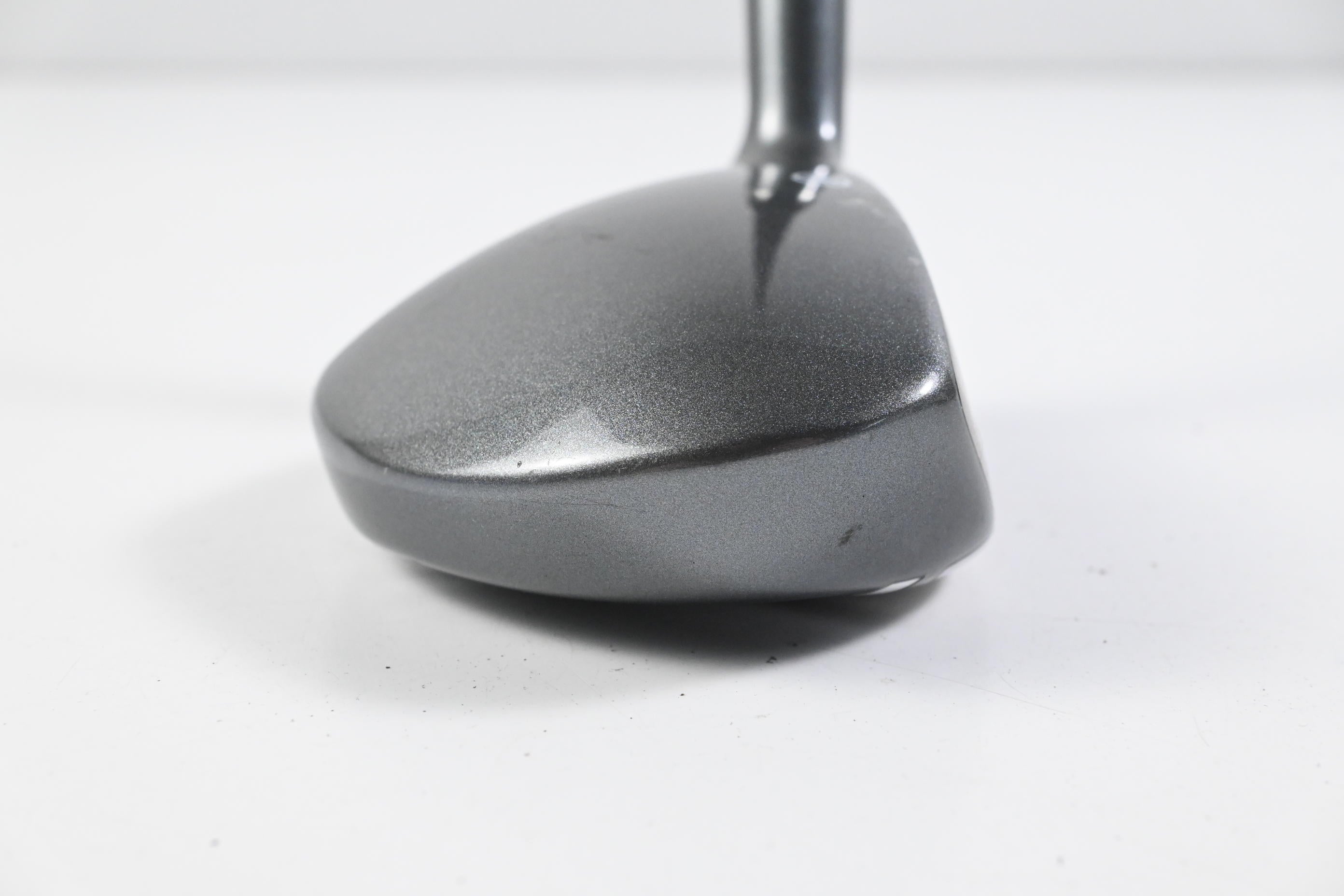 Lynx #3 Hybrid / 19 Degree / Regular Flex Lynx Shaft