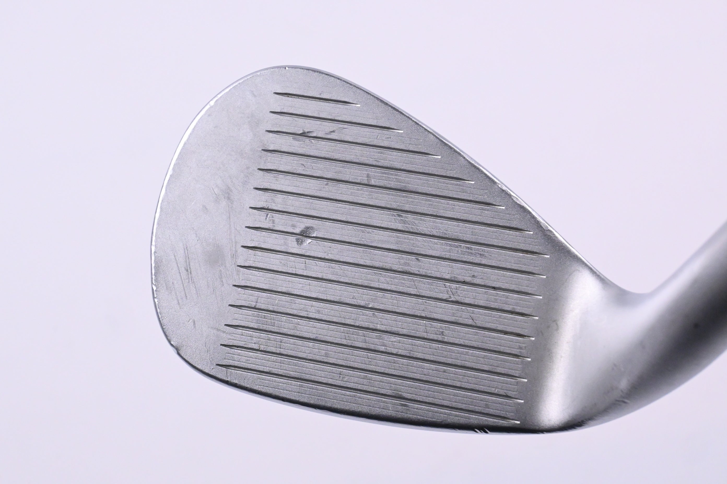 Inesis 900 Gap Wedge / 52 Degree / Stiff Flex NS Pro 1050GH Shaft