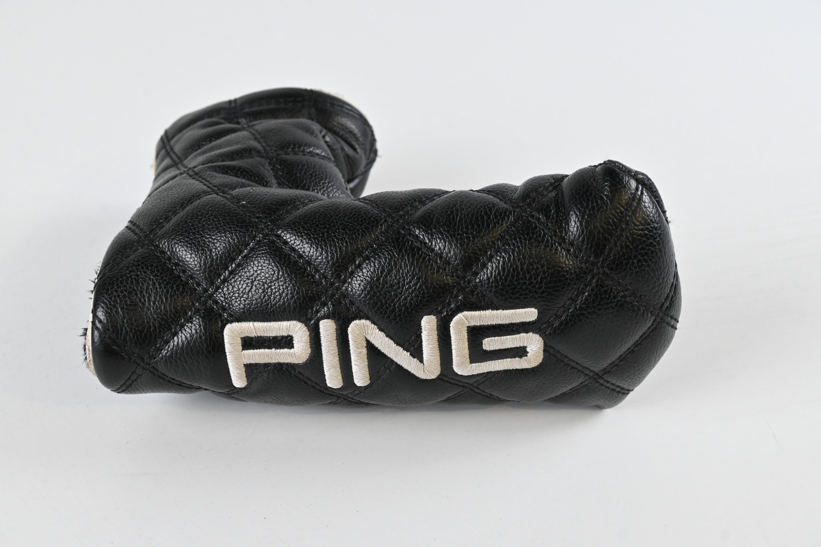 Ping Kushin 4 2023 Putter / 34 Inch