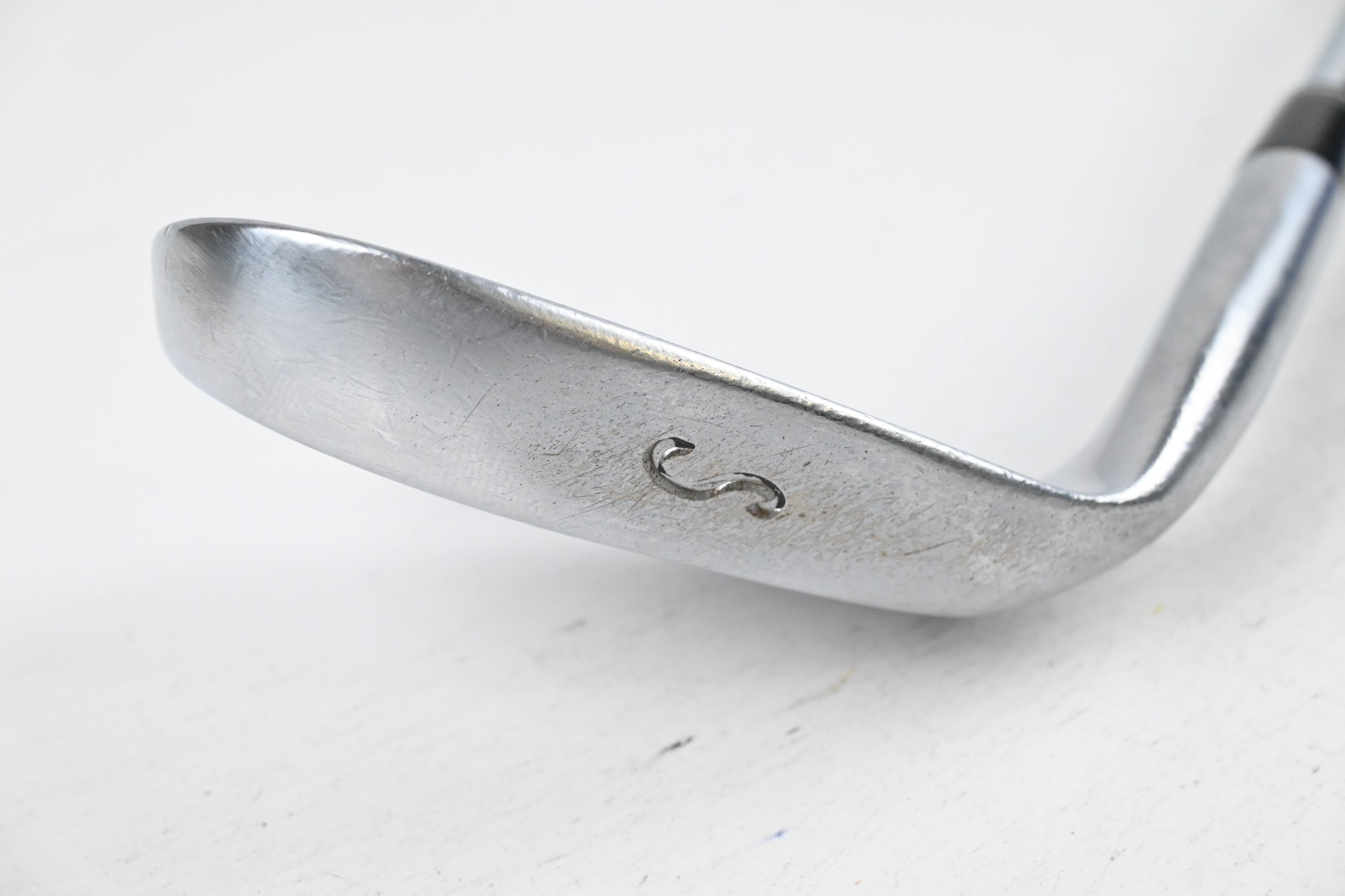 Miura MG CB-3001 Sand Wedge / 56 Degree / Regular Flex Dynamic Gold 85 R300