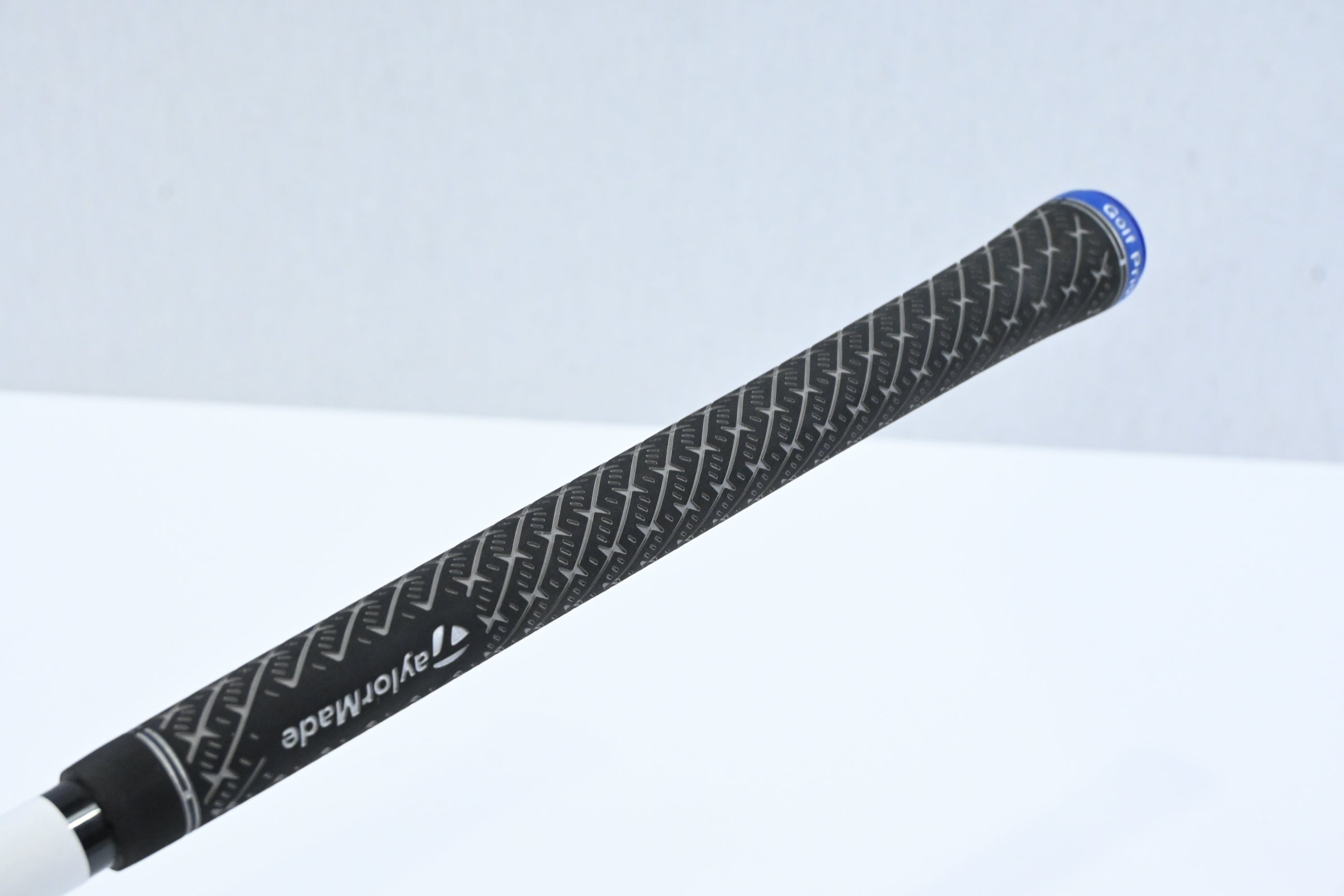 Diamana T+ 60 Driver Shaft / Regular Flex / Taylormade 2nd Gen