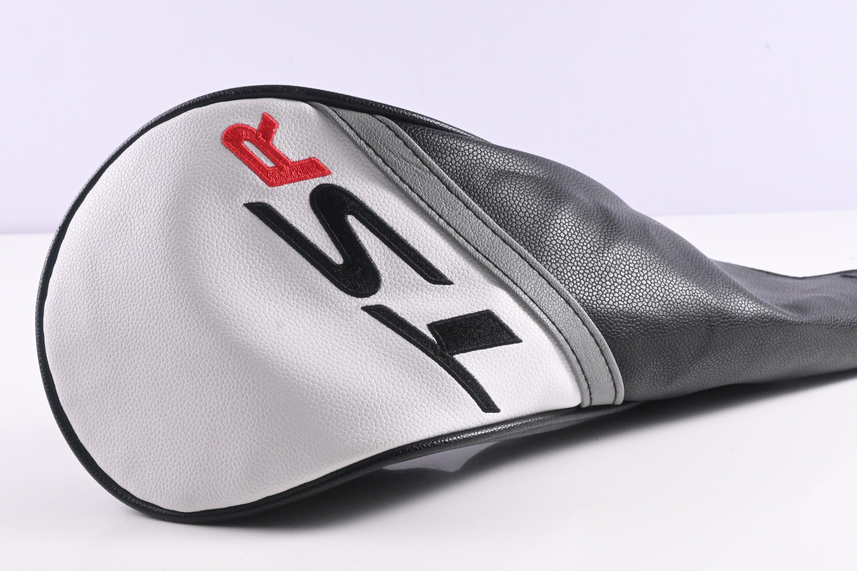 Left Hand Titleist TSR2 Driver / 10 Degree / Regular Flex Tensei AV Blue 55