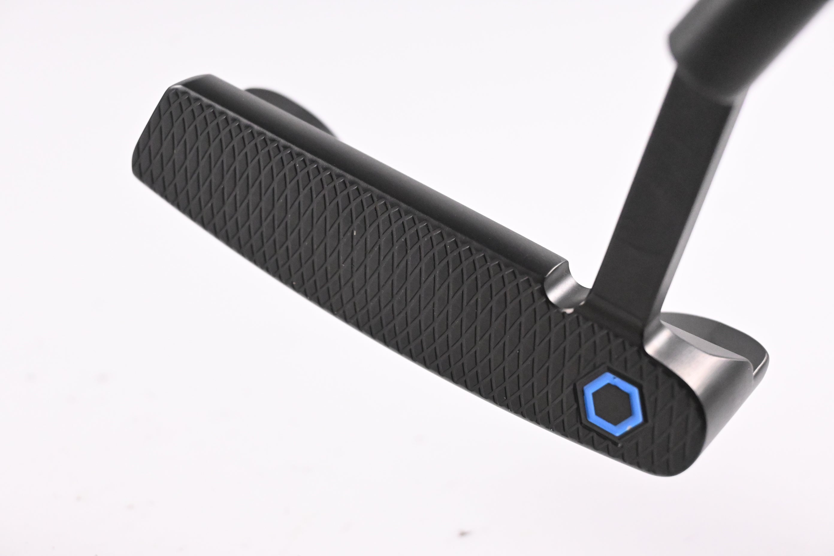 Bettinardi BB 2024 Series 1W Putter / 34 Inch