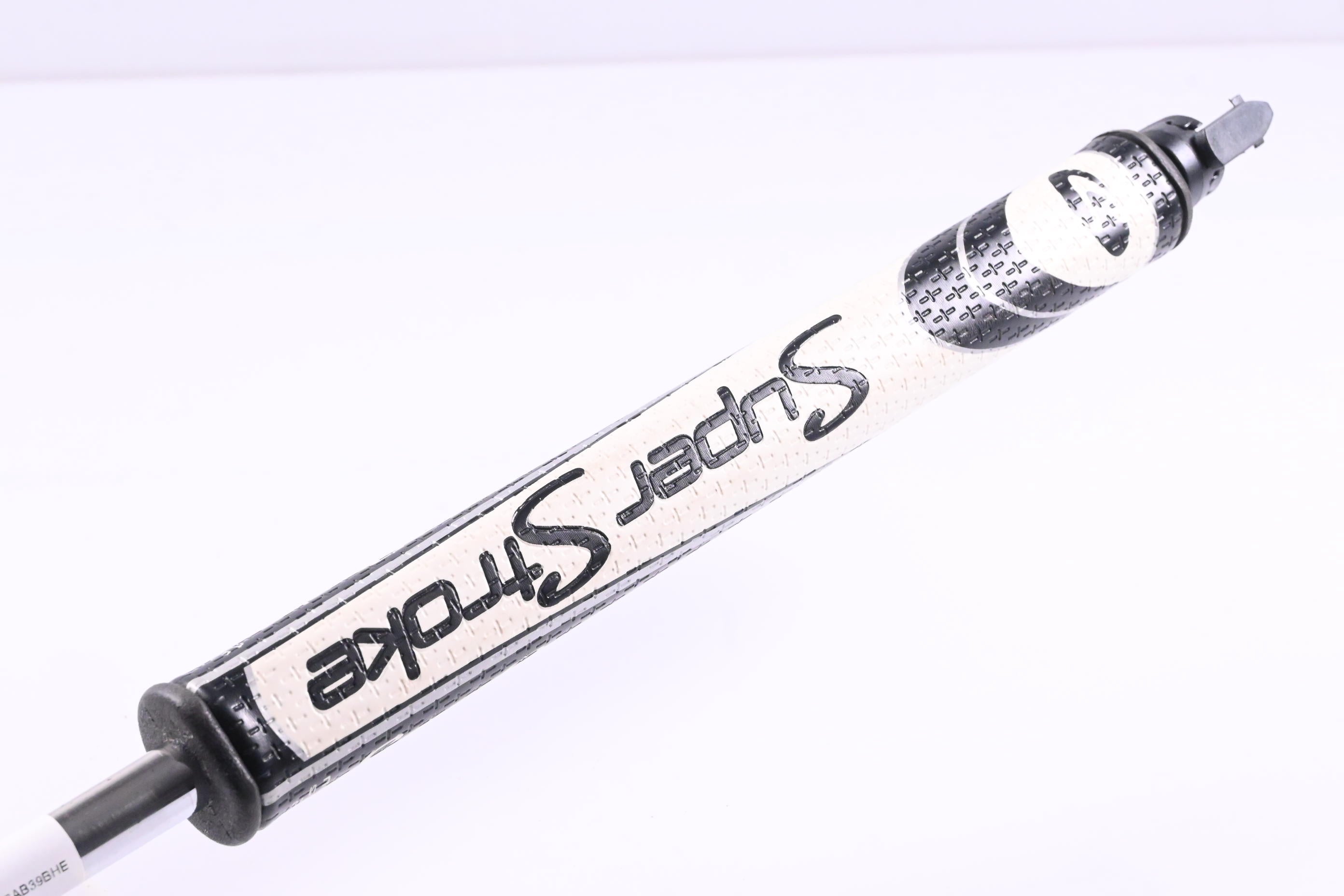 Yes! C-Groove Dianna Putter / 33 Inch