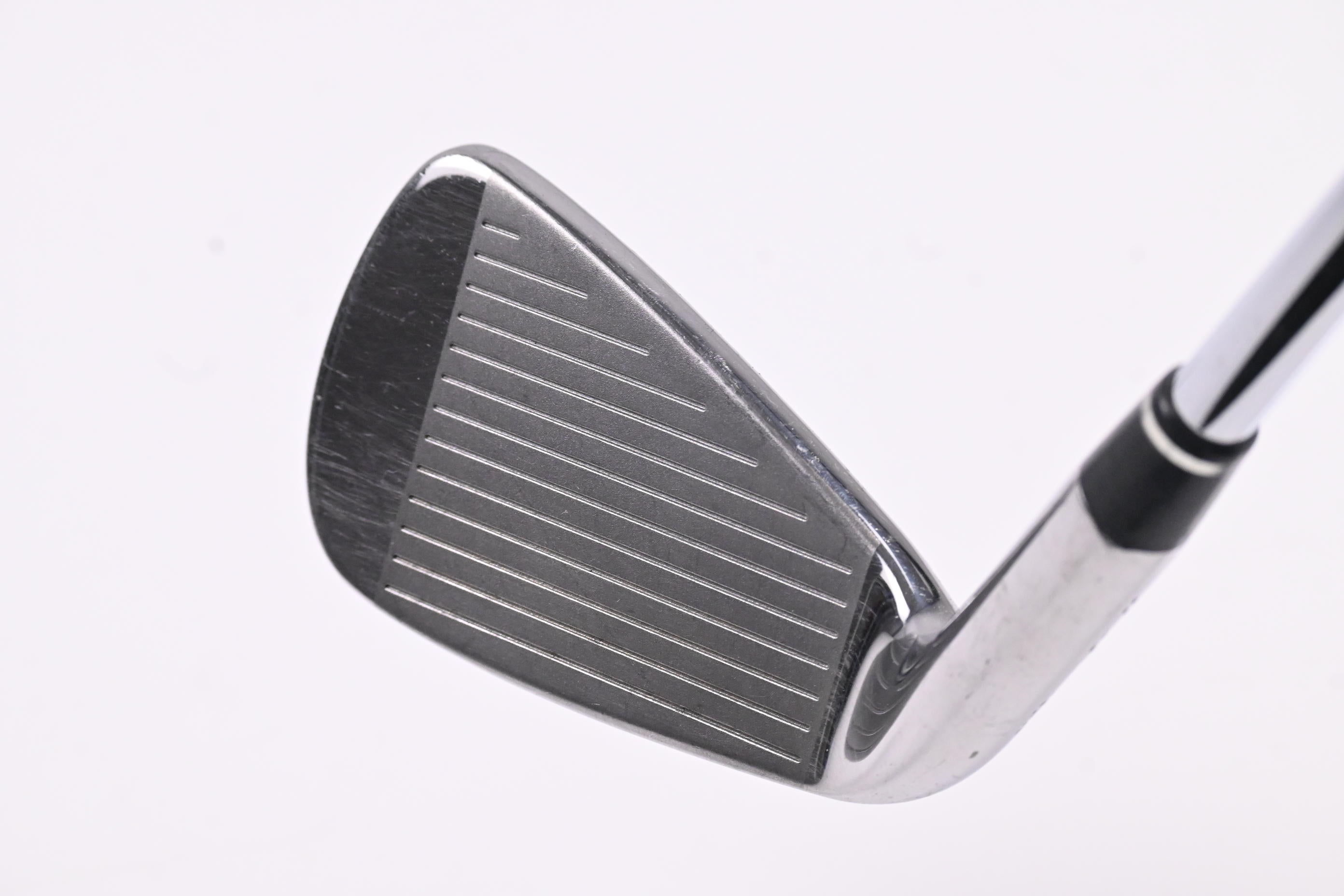 Wilson Ci9 #6 Iron / 29 Degree / Stiff Flex SS 105 Shaft