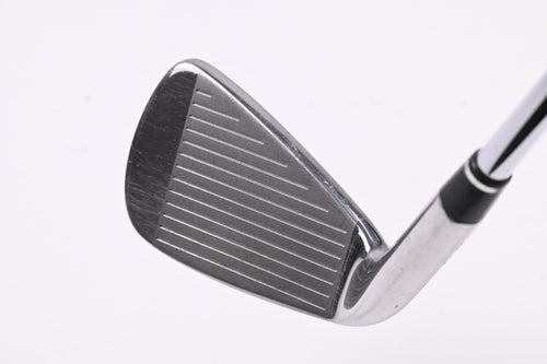 Wilson Ci9 #6 Iron / 29 Degree / Stiff Flex SS 105 Shaft