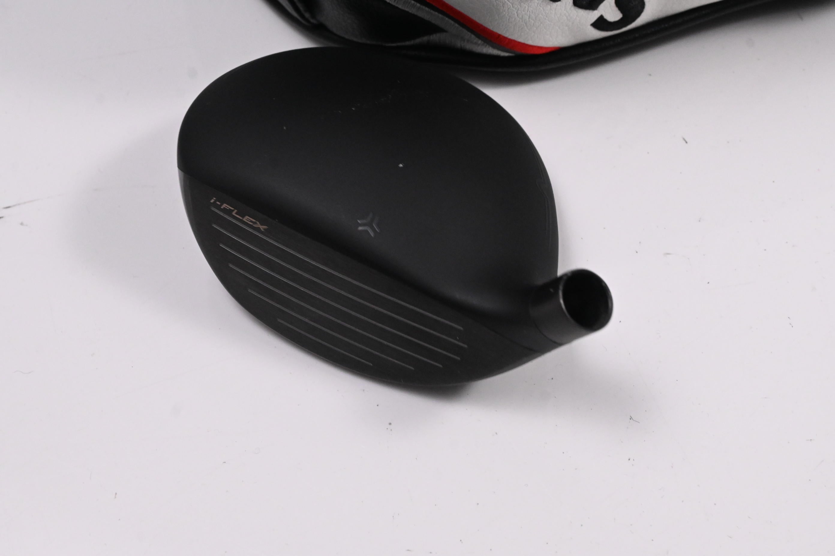 Srixon ZXi #5 Wood / 18 Degree / Head Only