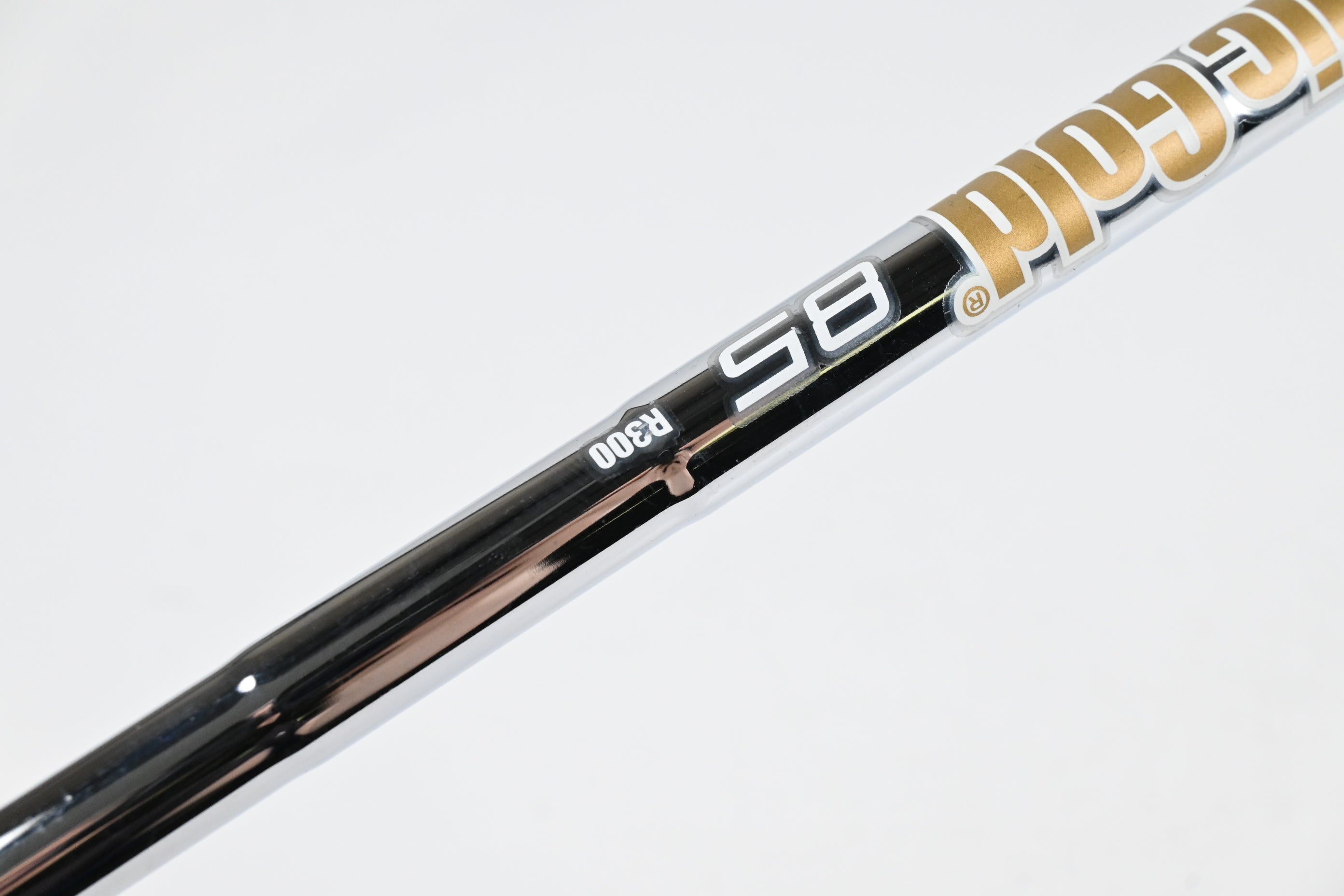 Miura MG CB-3001 Sand Wedge / 56 Degree / Regular Flex Dynamic Gold 85 R300